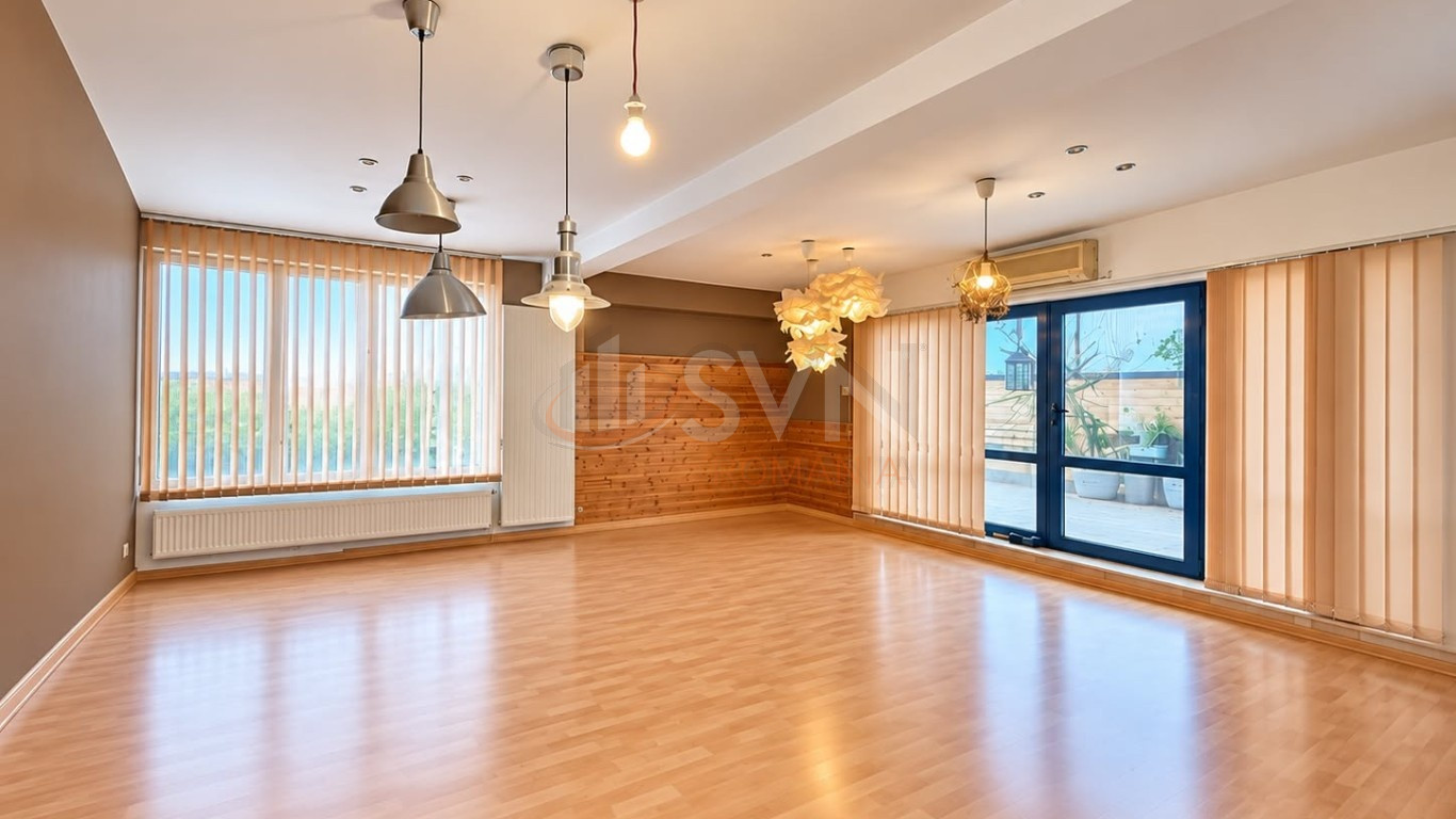 Casa, 12 camere Bucuresti/P-ta Dorobanti
