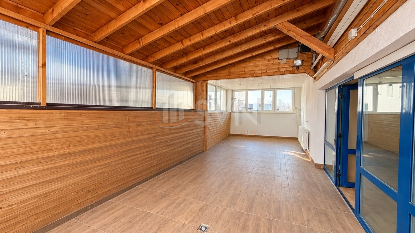 Casa, 12 camere Bucuresti/P-ta Dorobanti
