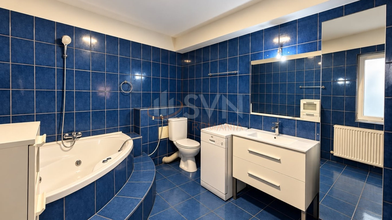 Casa, 12 camere Bucuresti/P-ta Dorobanti