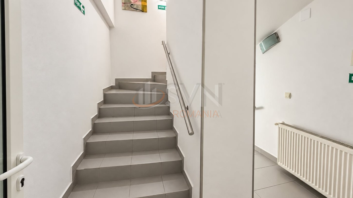 Casa, 12 camere Bucuresti/P-ta Dorobanti