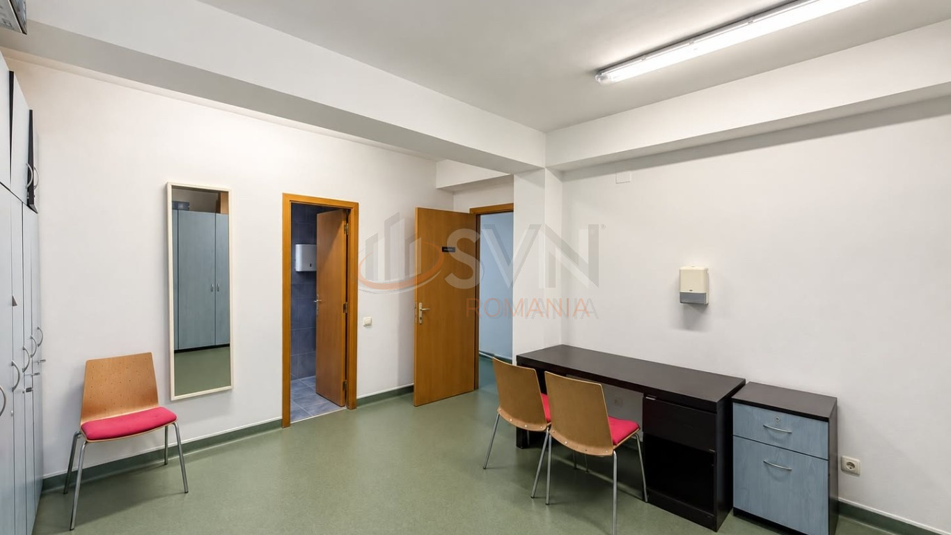 Casa, 12 camere Bucuresti/P-ta Dorobanti