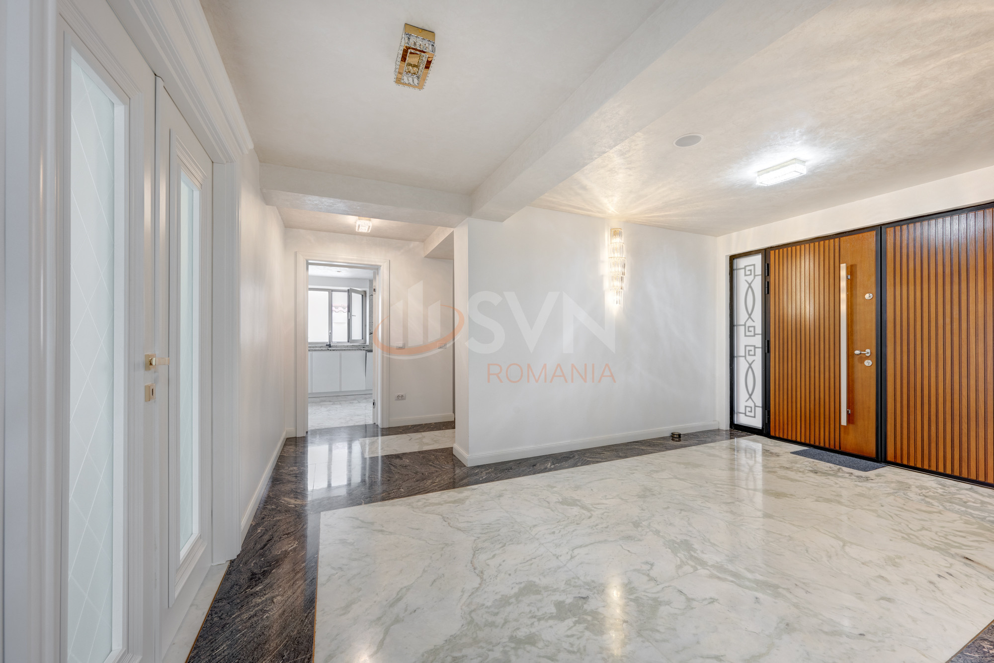 Casa, 12 camere Bucuresti/Iancu Nicolae