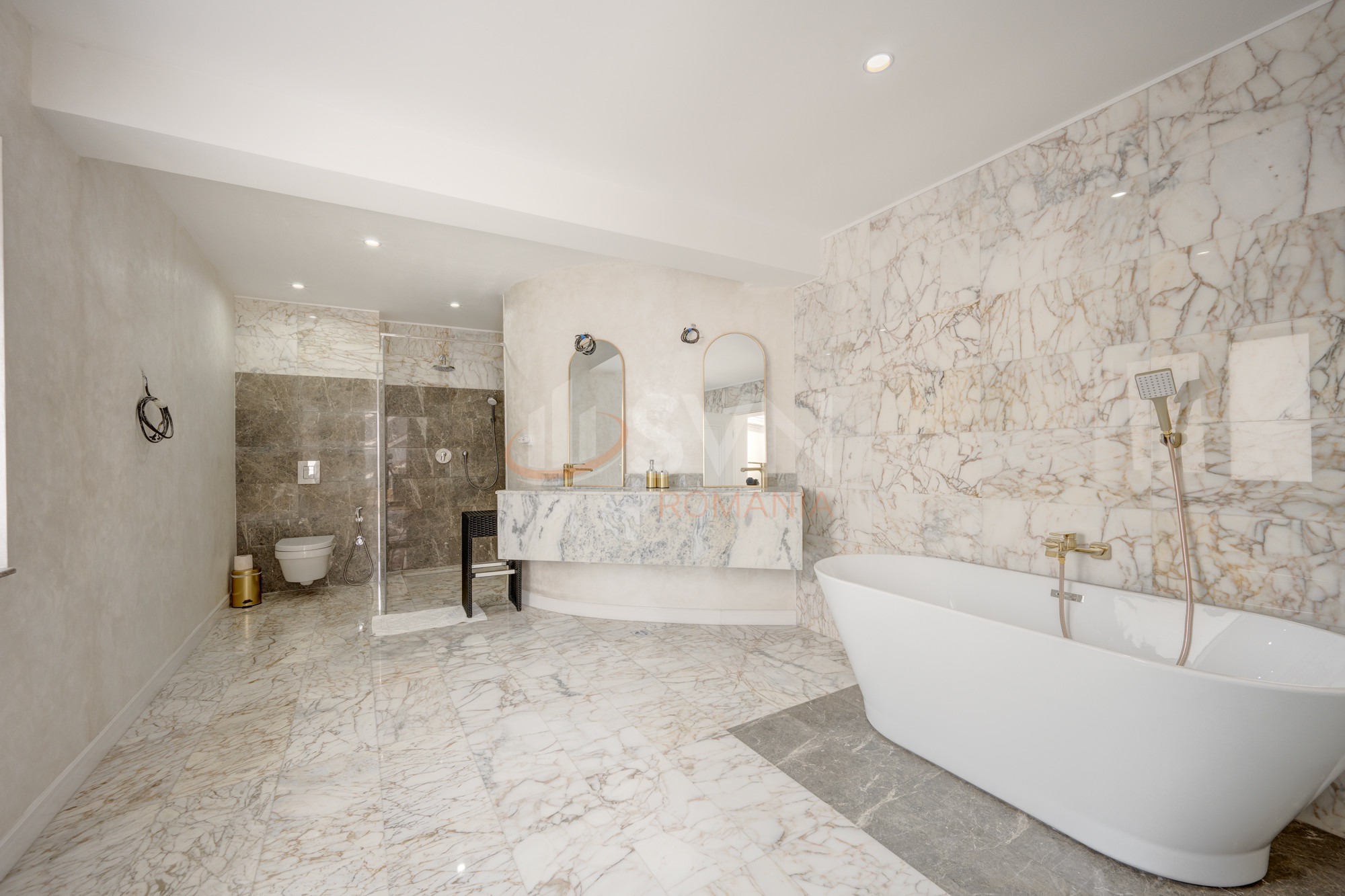 Casa, 12 camere Bucuresti/Iancu Nicolae