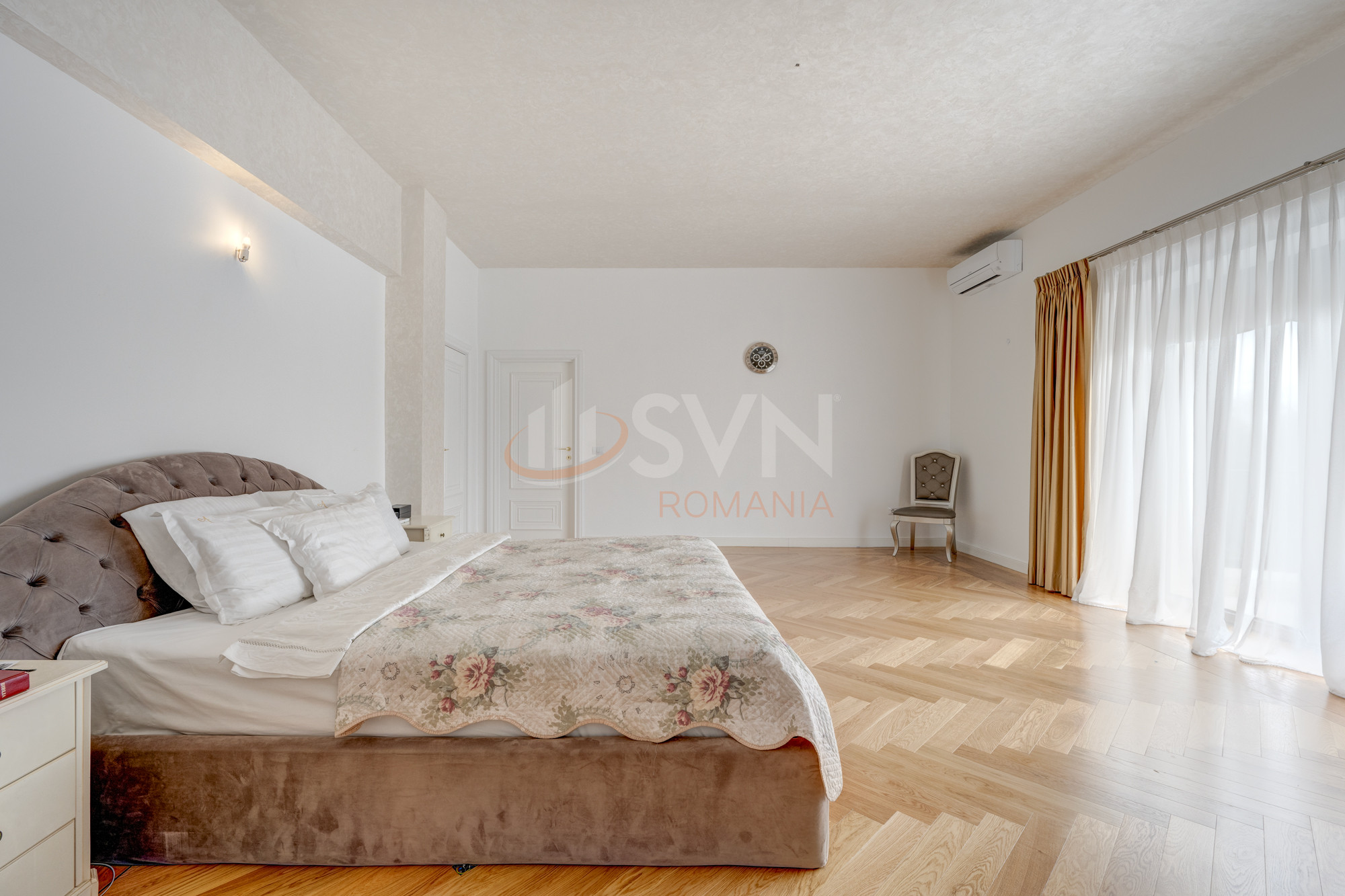 Casa, 12 camere Bucuresti/Iancu Nicolae