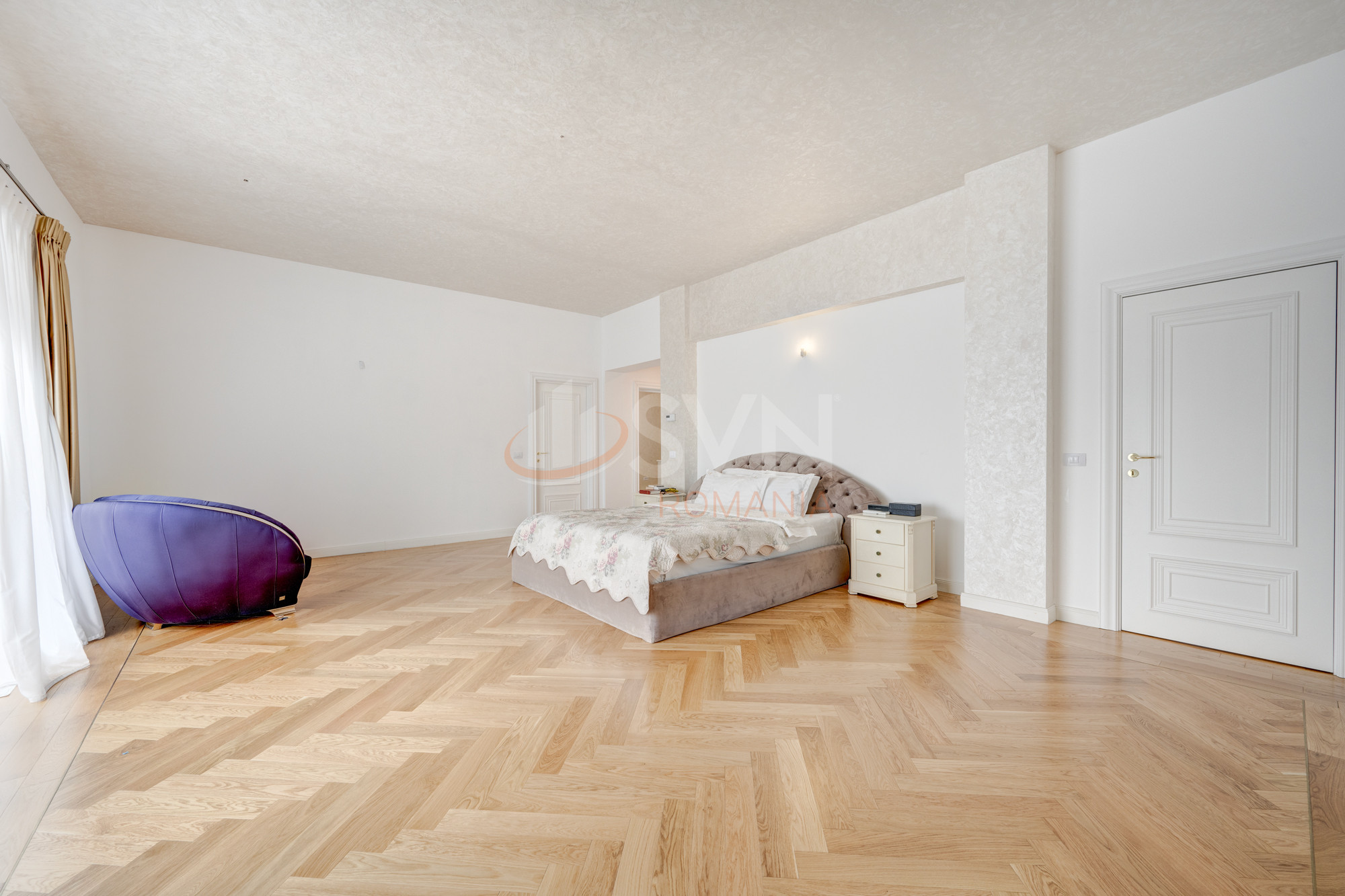 Casa, 12 camere Bucuresti/Iancu Nicolae