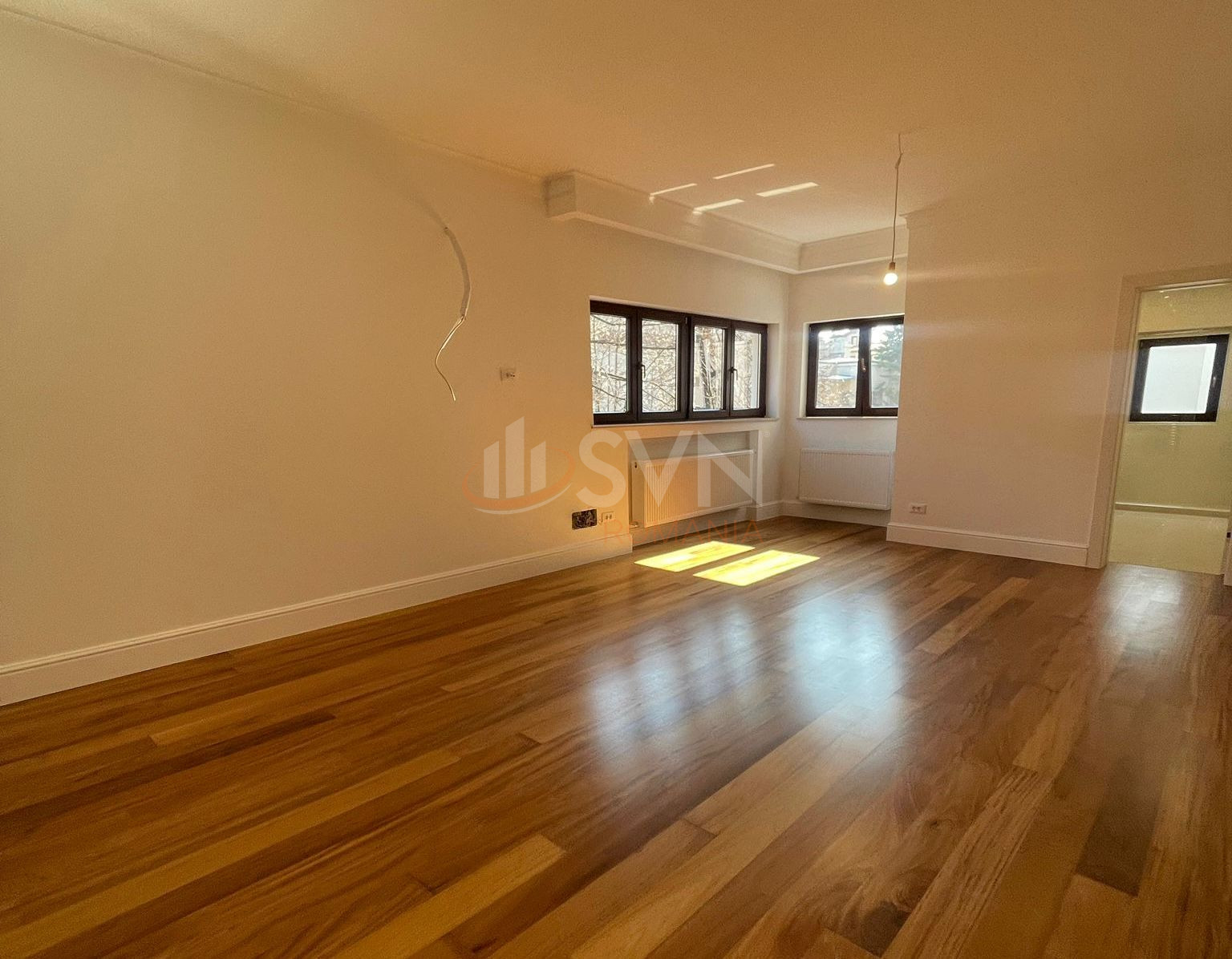 Casa, 12 camere Bucuresti/Primaverii