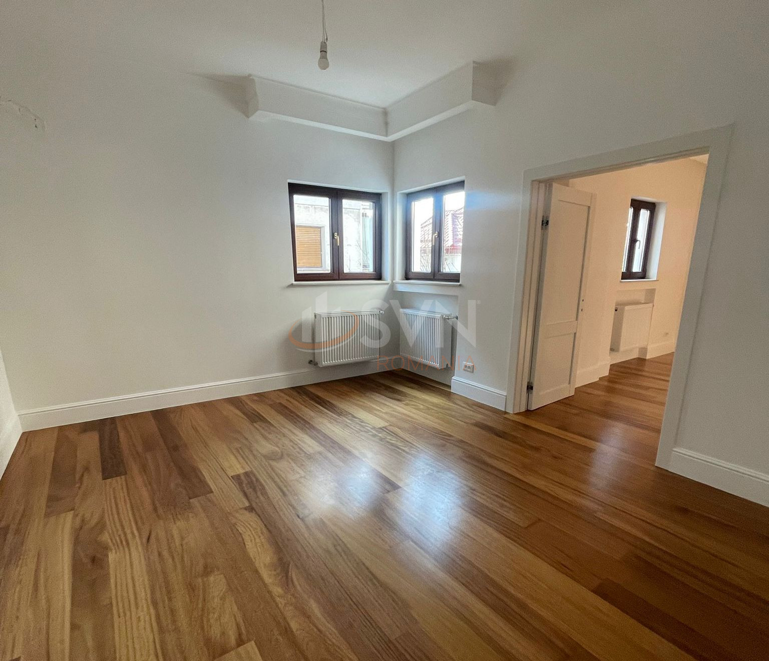 Casa, 12 camere Bucuresti/Primaverii