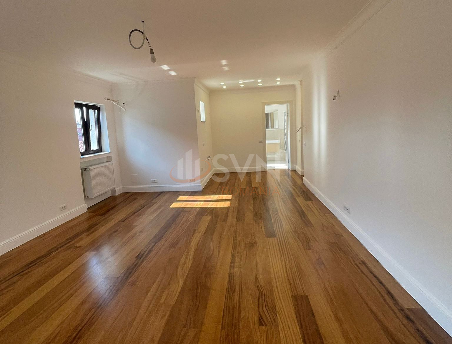 Casa, 12 camere Bucuresti/Primaverii