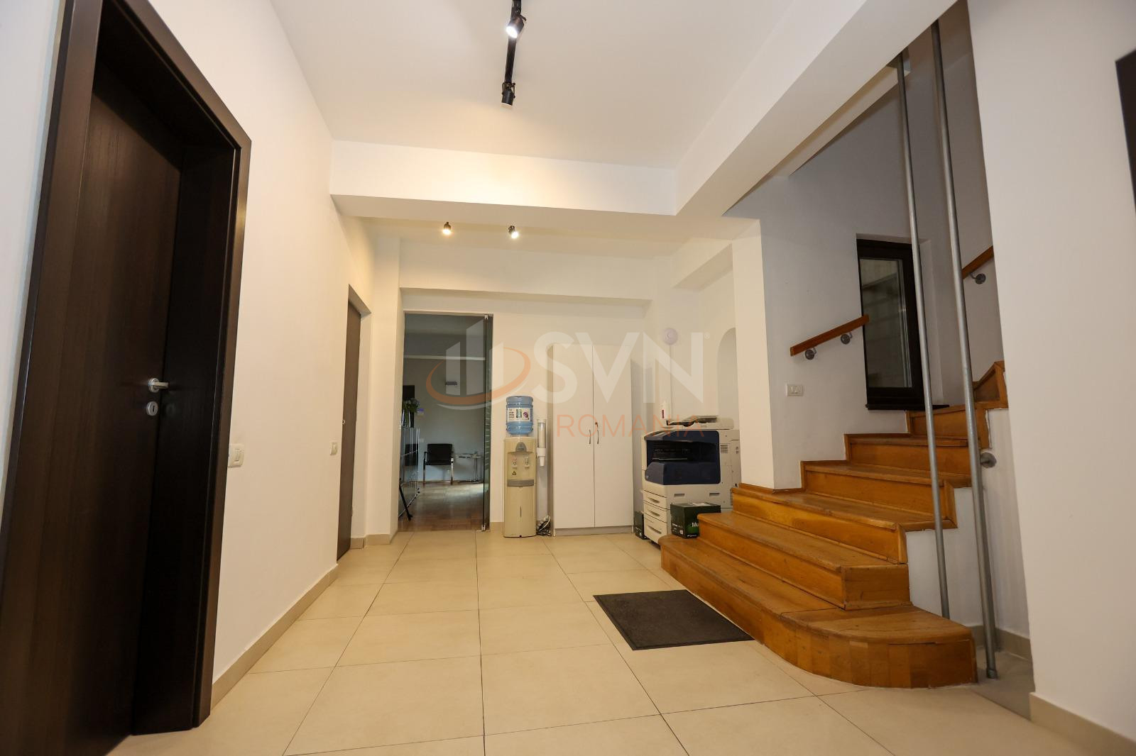 Casa, 12 camere Bucuresti/Domenii