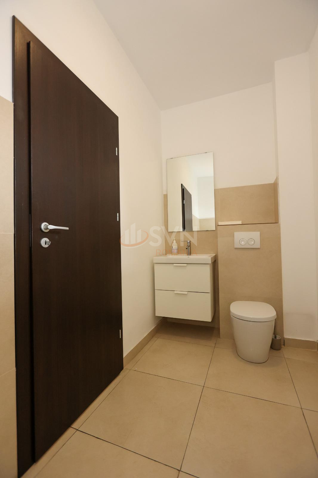 Casa, 12 camere Bucuresti/Domenii