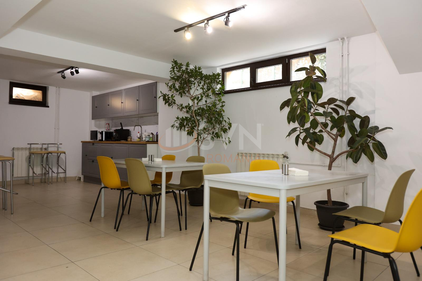 Casa, 12 camere Bucuresti/Domenii