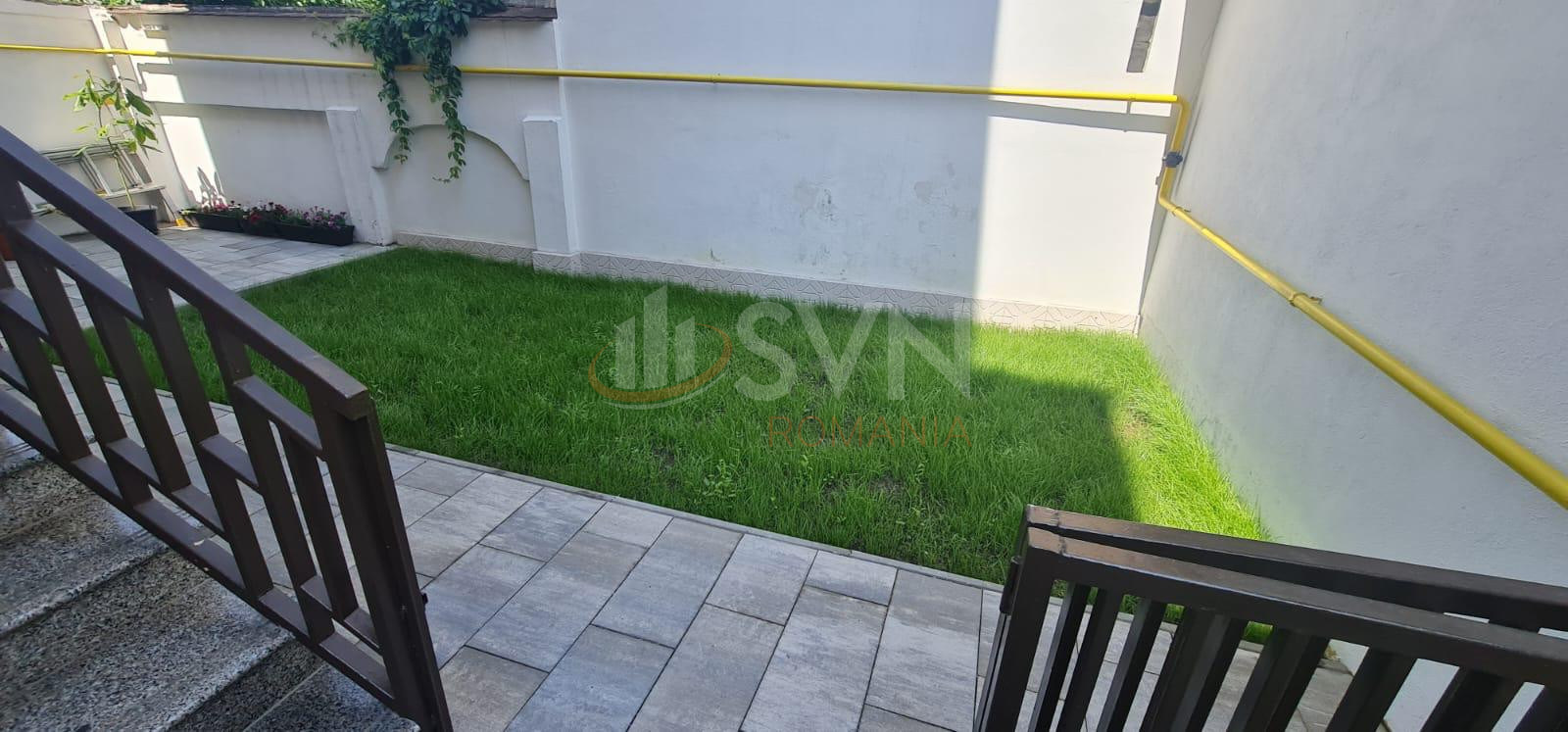 Casa, 12 camere Bucuresti/Domenii