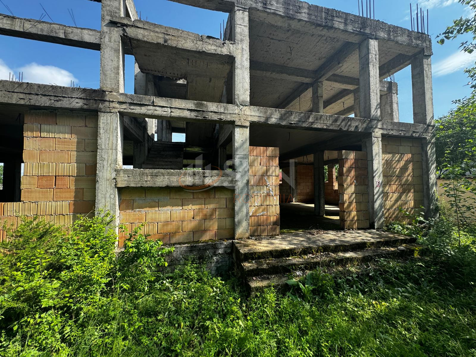 Casa, 12 camere Ilfov/Snagov