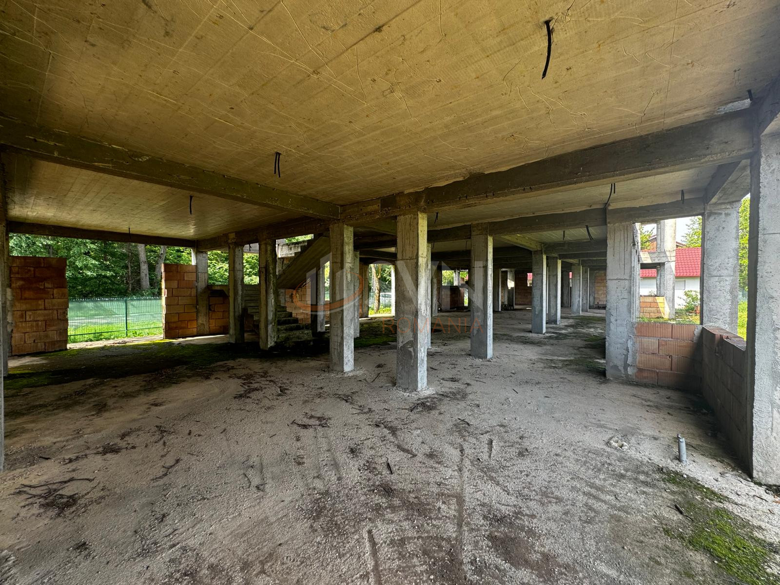 Casa, 12 camere Ilfov/Snagov