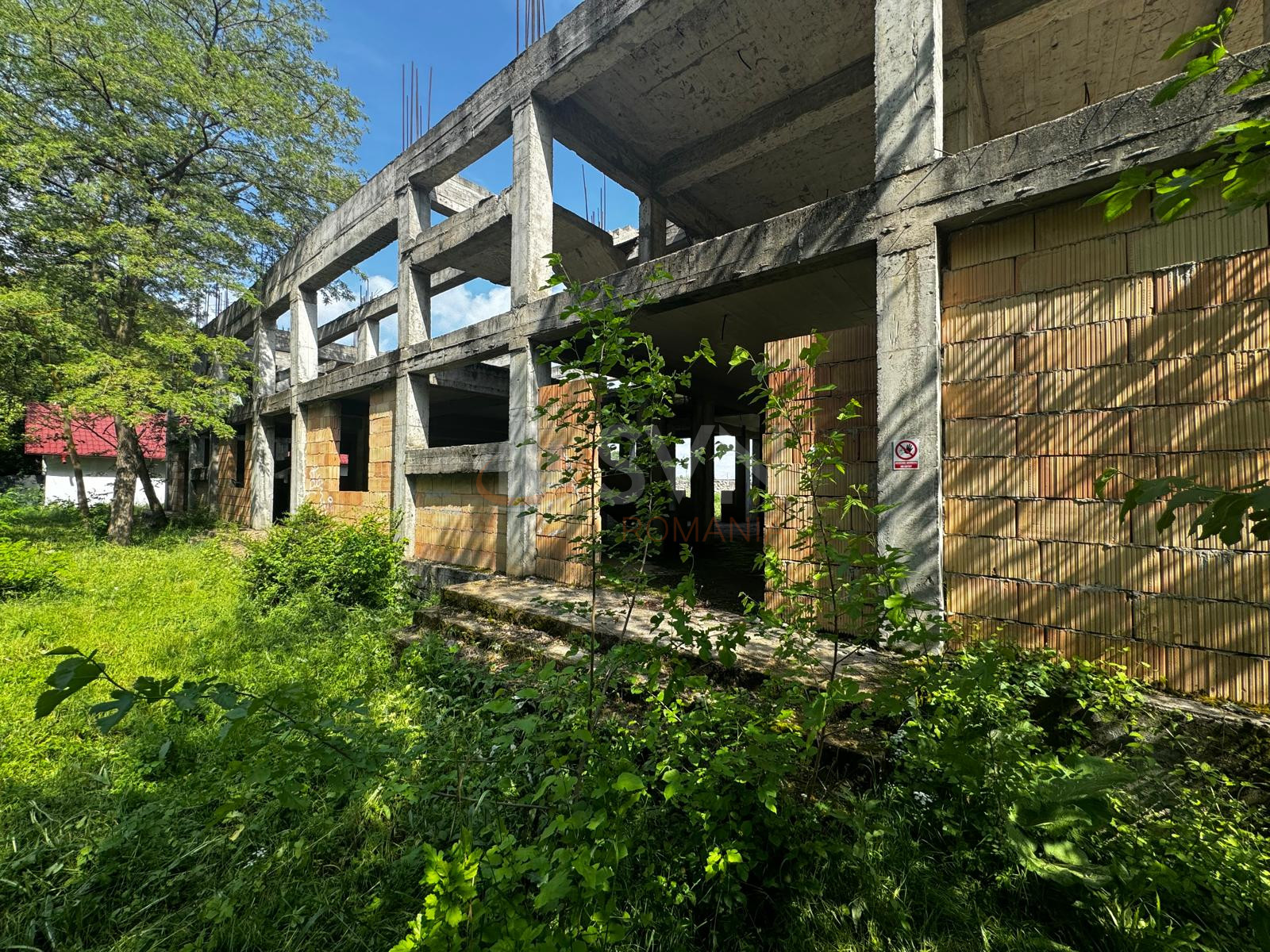 Casa, 12 camere Ilfov/Snagov