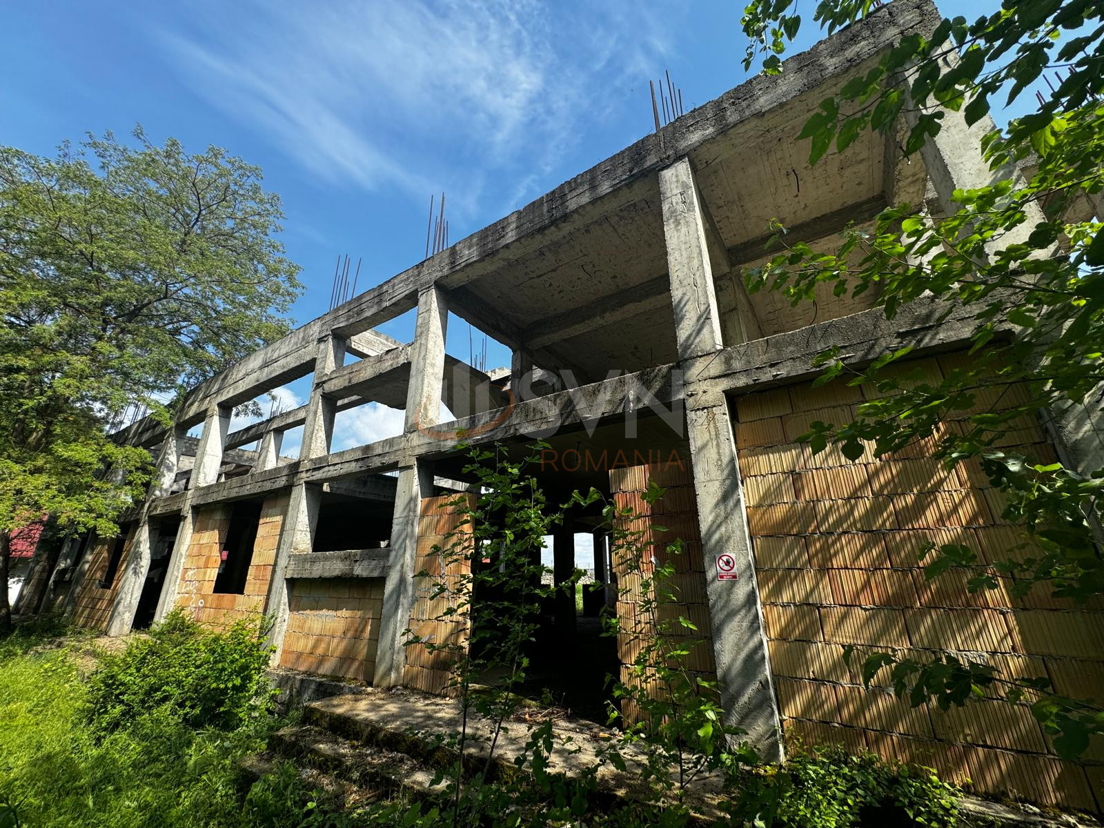 Casa, 12 camere Ilfov/Snagov