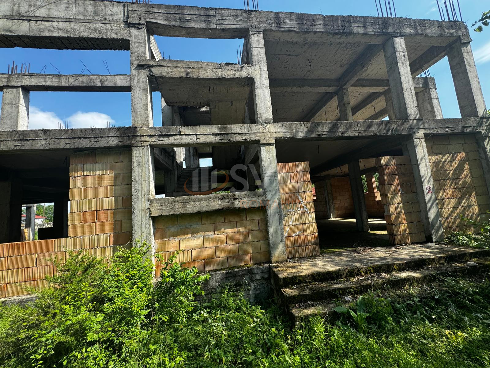 Casa, 12 camere Ilfov/Snagov