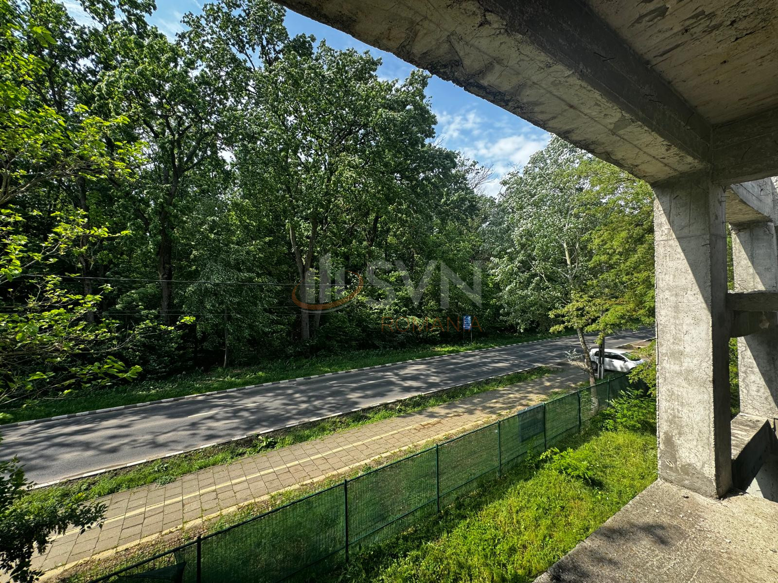 Casa, 12 camere Ilfov/Snagov