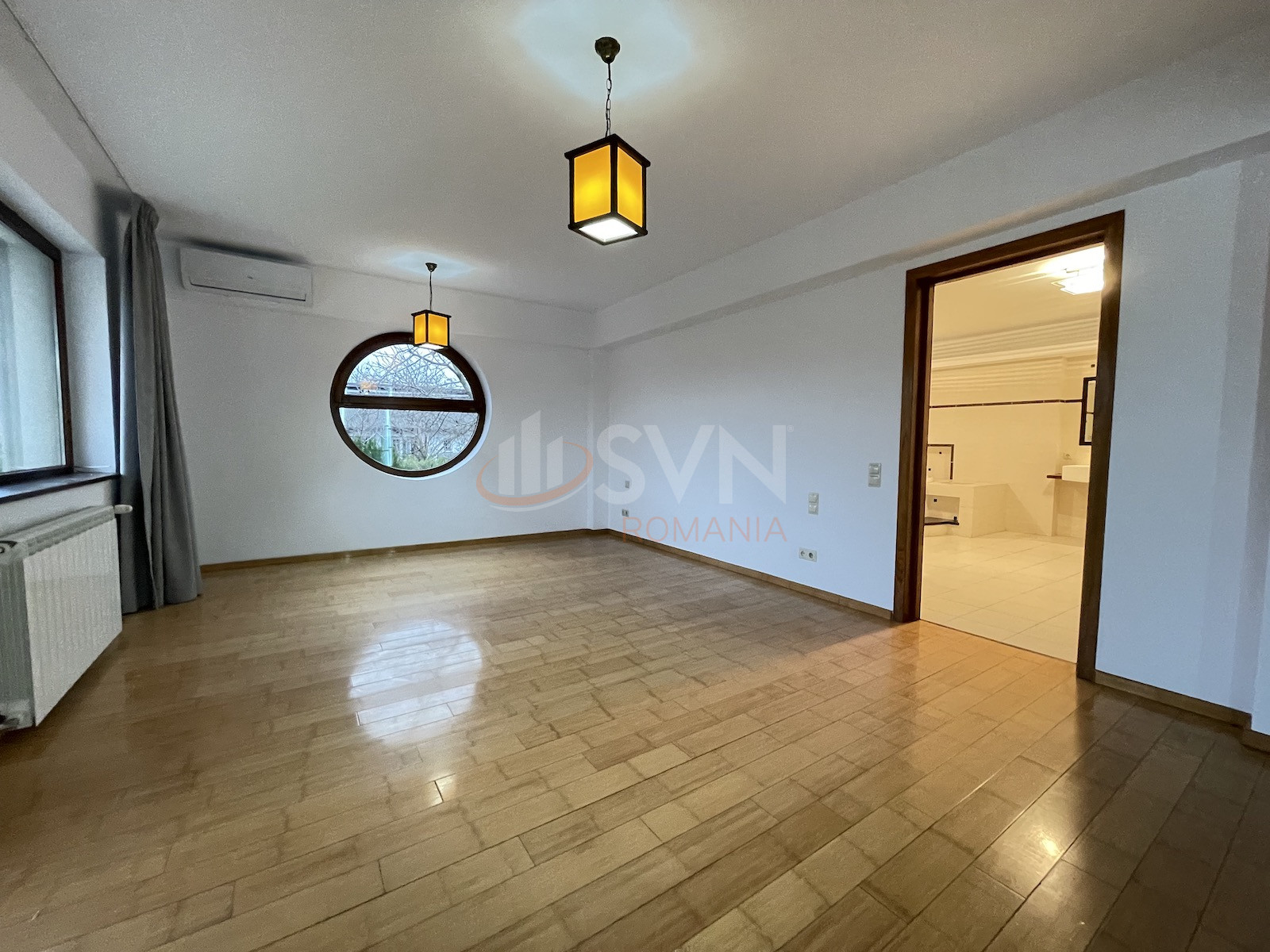 Casa, 12 camere Bucuresti/Pipera