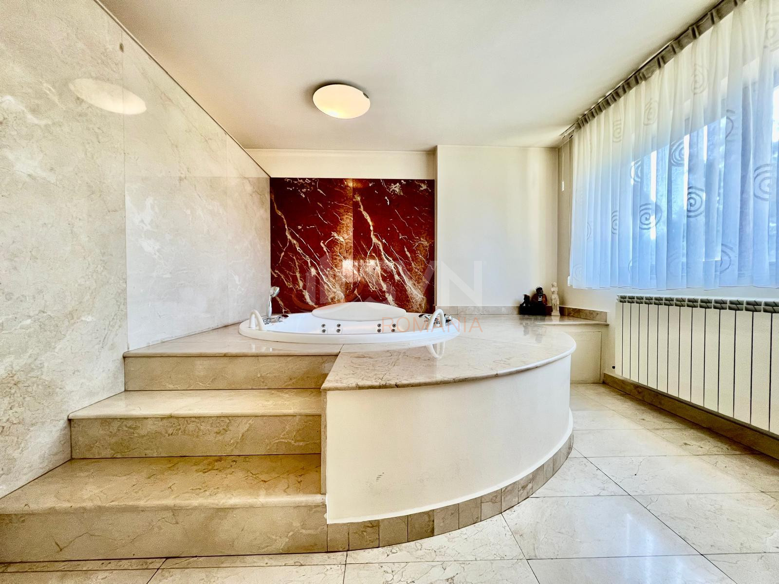 Casa, 12 camere Bucuresti/Pipera