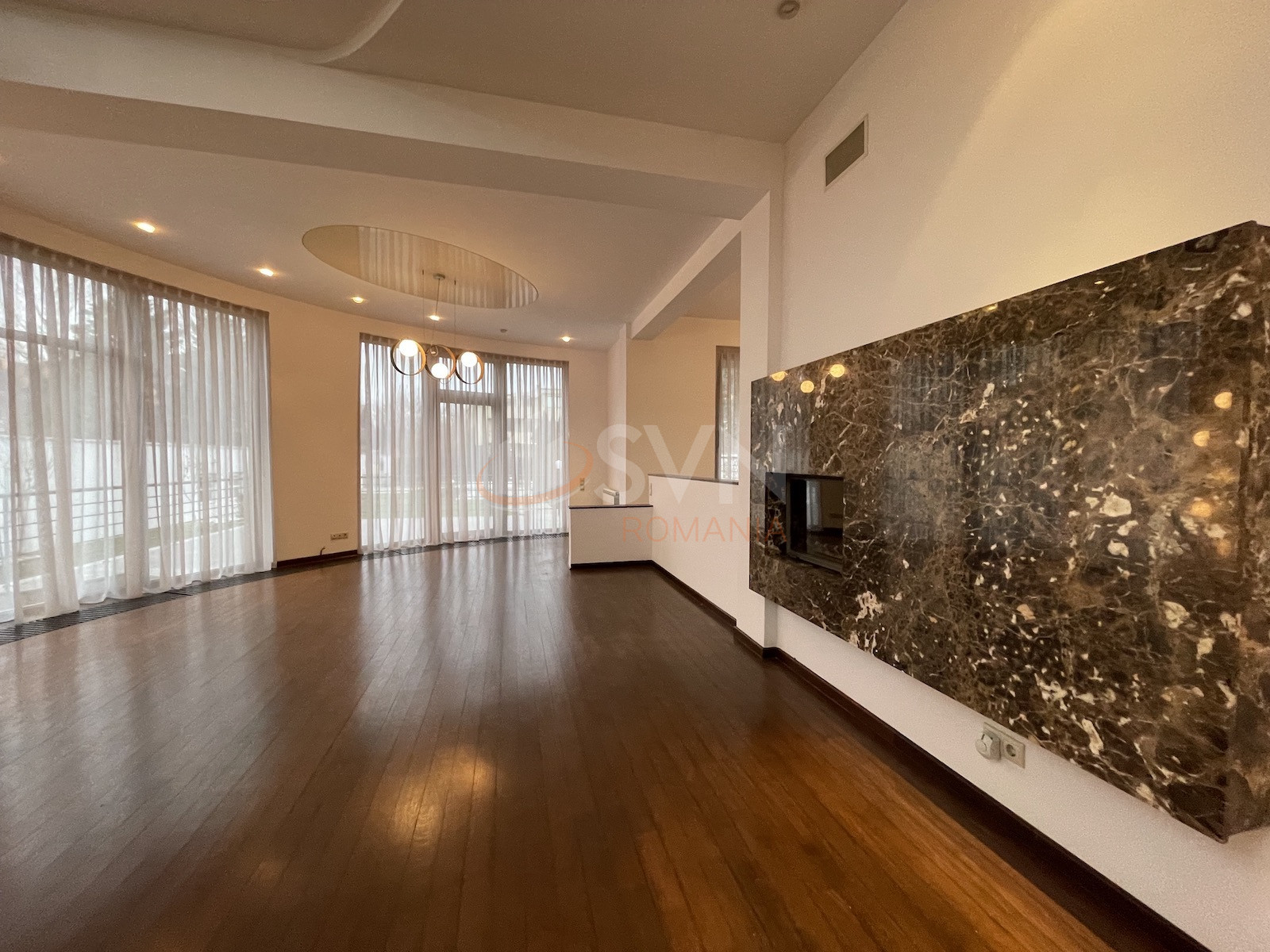 Casa, 12 camere Bucuresti/Pipera