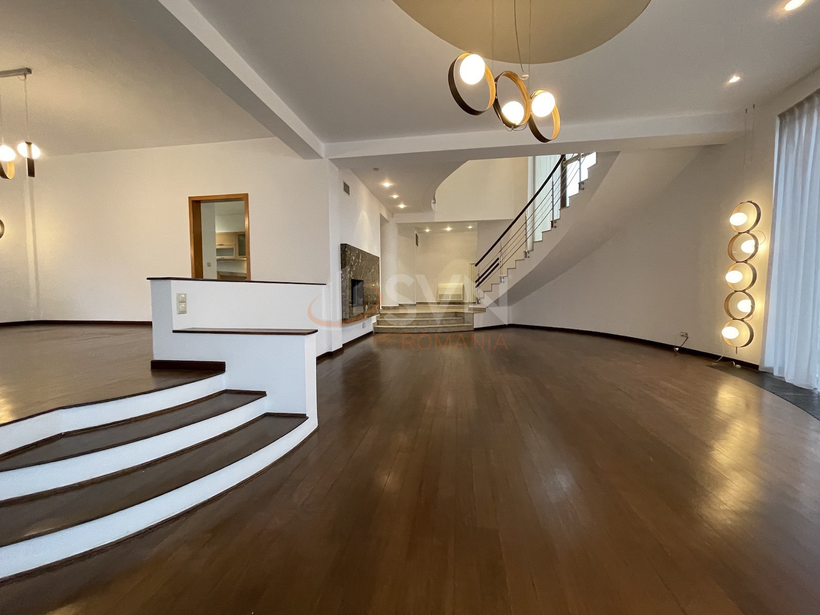 Casa, 12 camere Bucuresti/Pipera