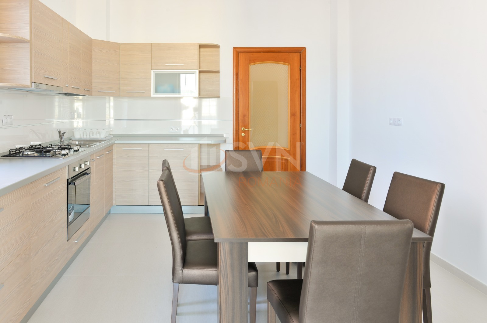 Casa, 12 camere Bucuresti/Pipera