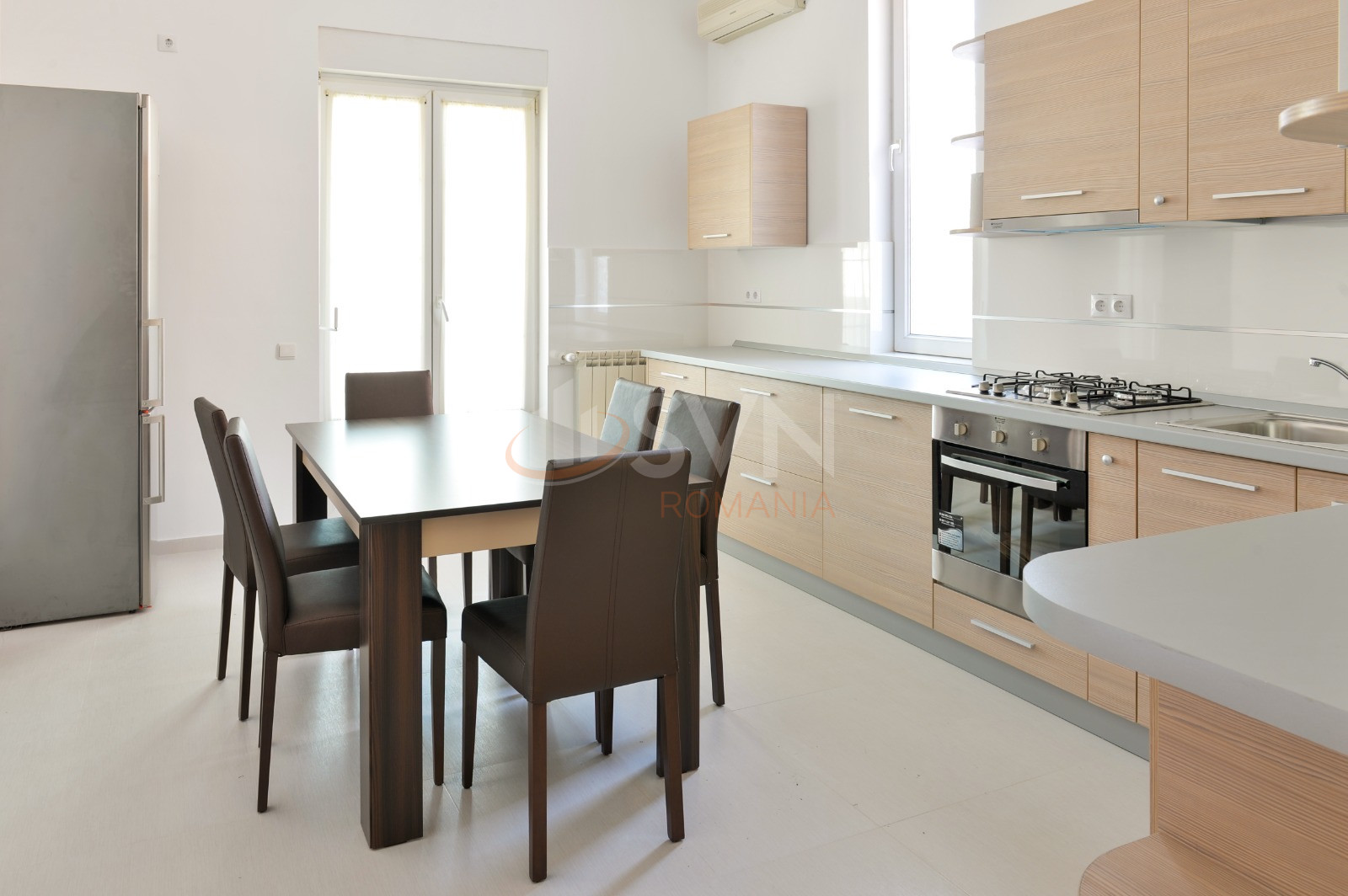 Casa, 12 camere Bucuresti/Pipera