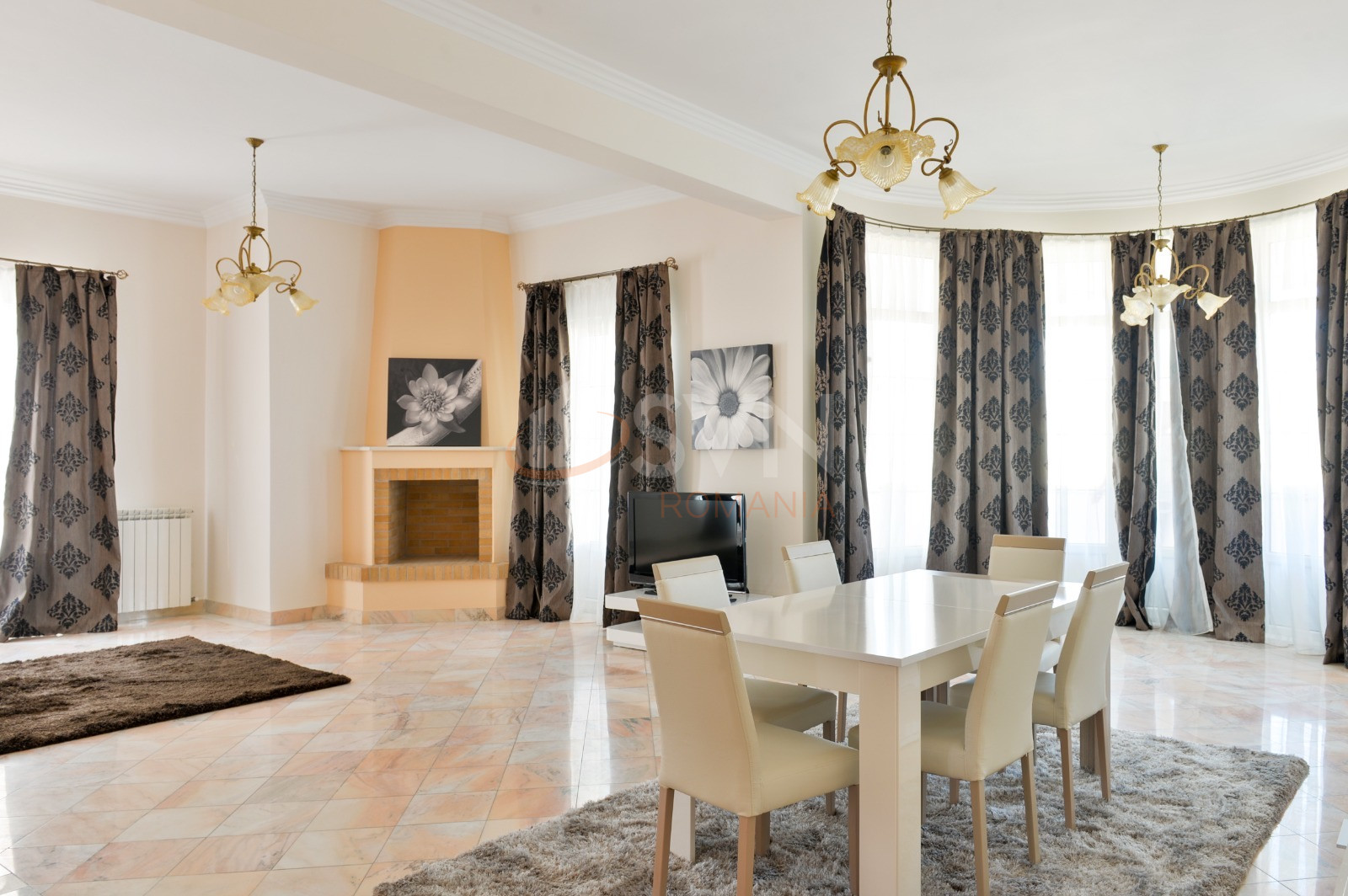 Casa, 12 camere Bucuresti/Pipera