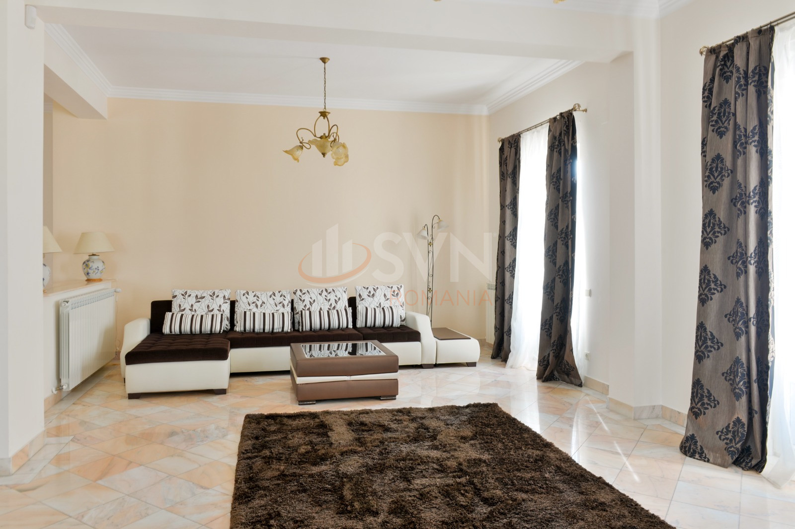 Casa, 12 camere Bucuresti/Pipera