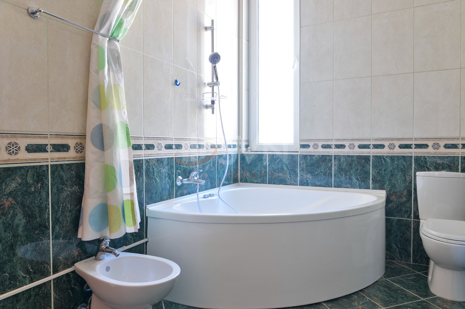 Casa, 12 camere Bucuresti/Pipera