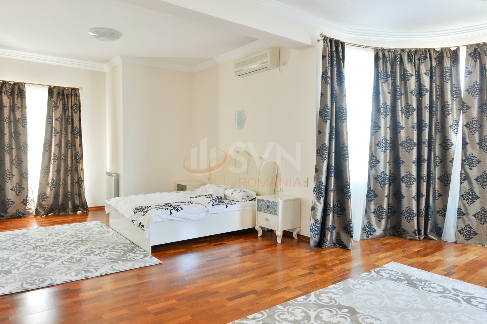 Casa, 12 camere Bucuresti/Pipera