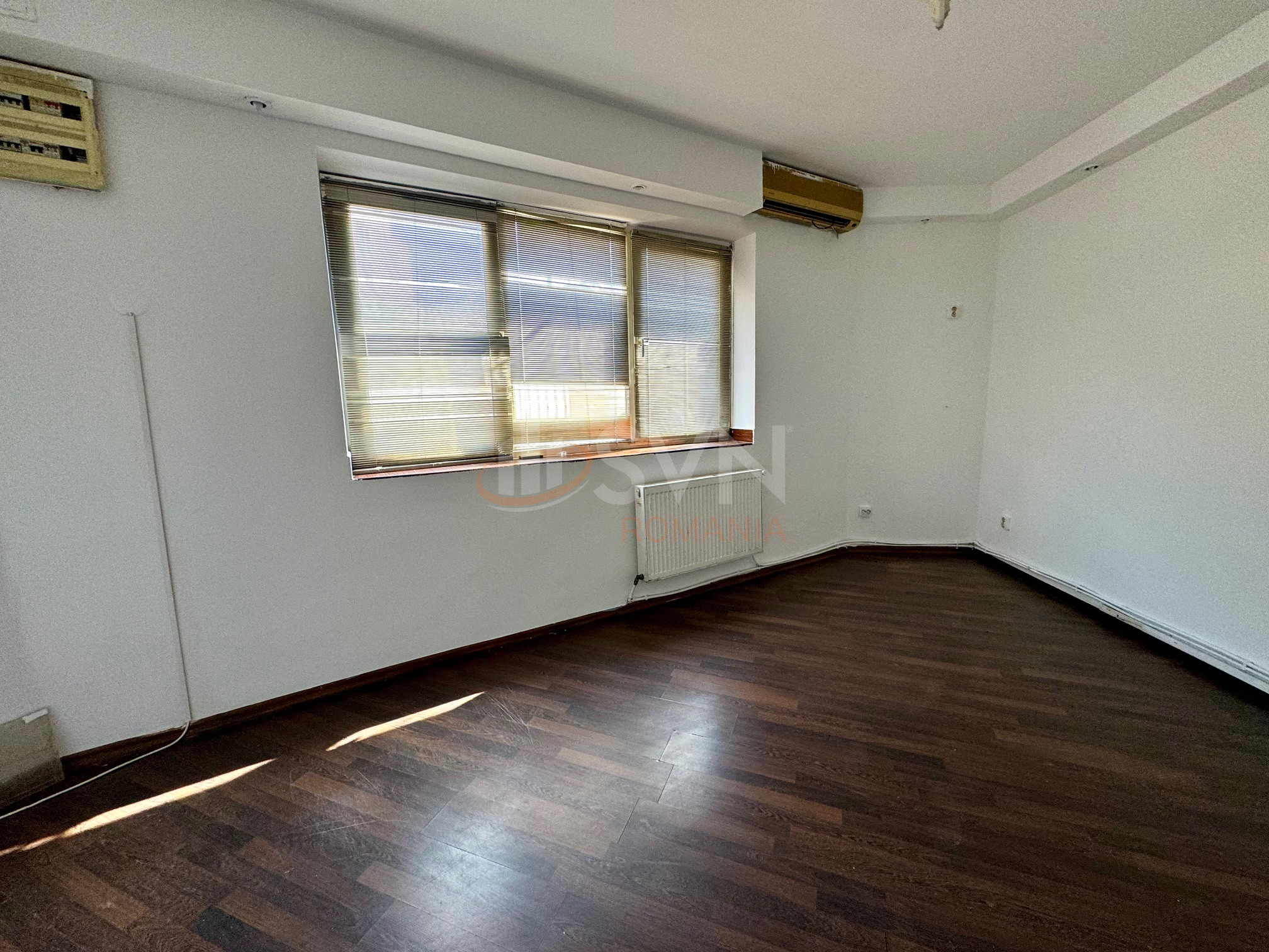 Casa, 12 camere Bucuresti/Calea Calarasilor