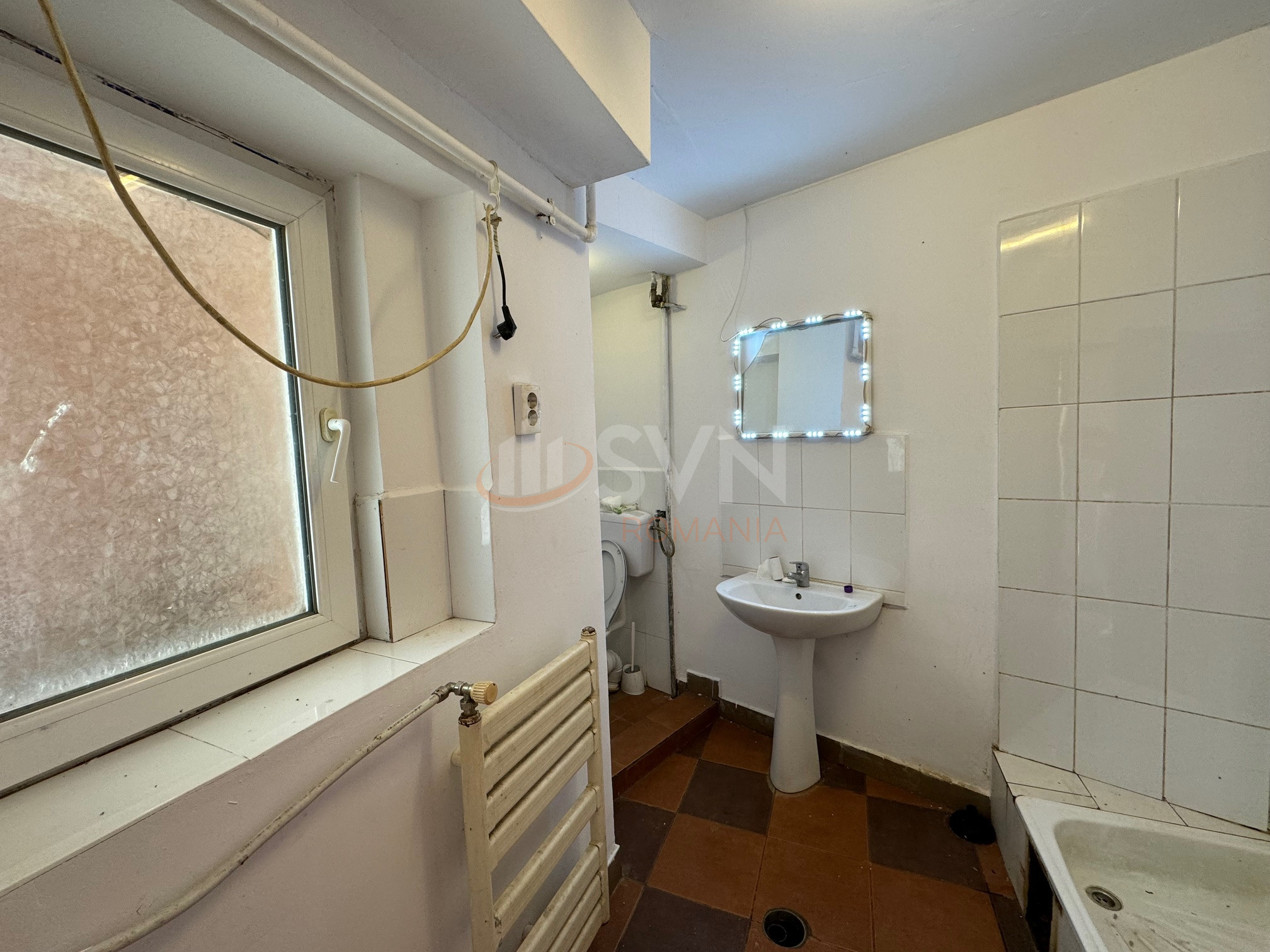 Casa, 12 camere Bucuresti/Calea Calarasilor