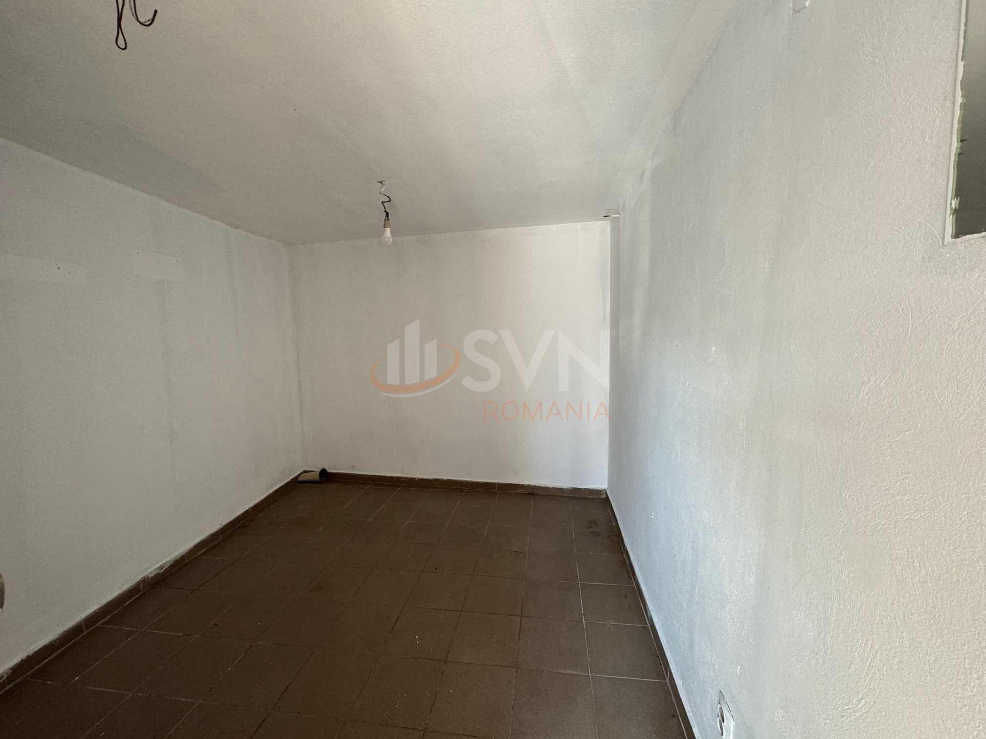 Casa, 12 camere Bucuresti/Calea Calarasilor