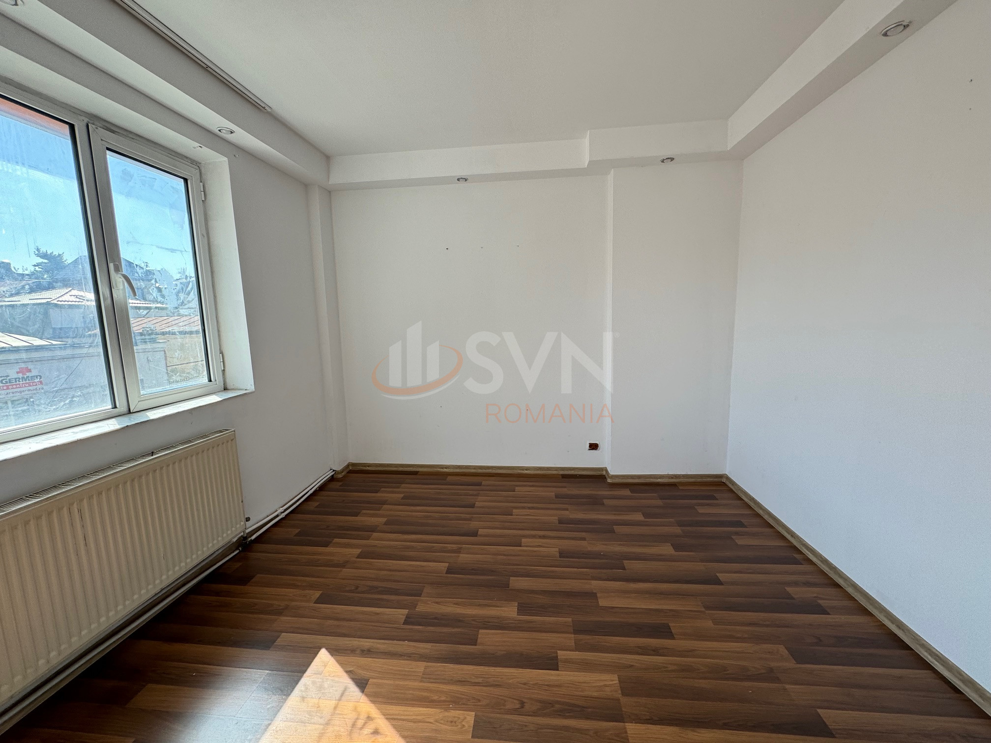 Casa, 12 camere Bucuresti/Calea Calarasilor