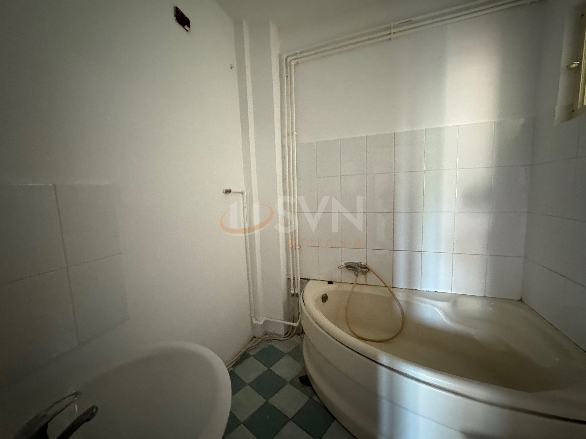 Casa, 12 camere Bucuresti/Calea Calarasilor