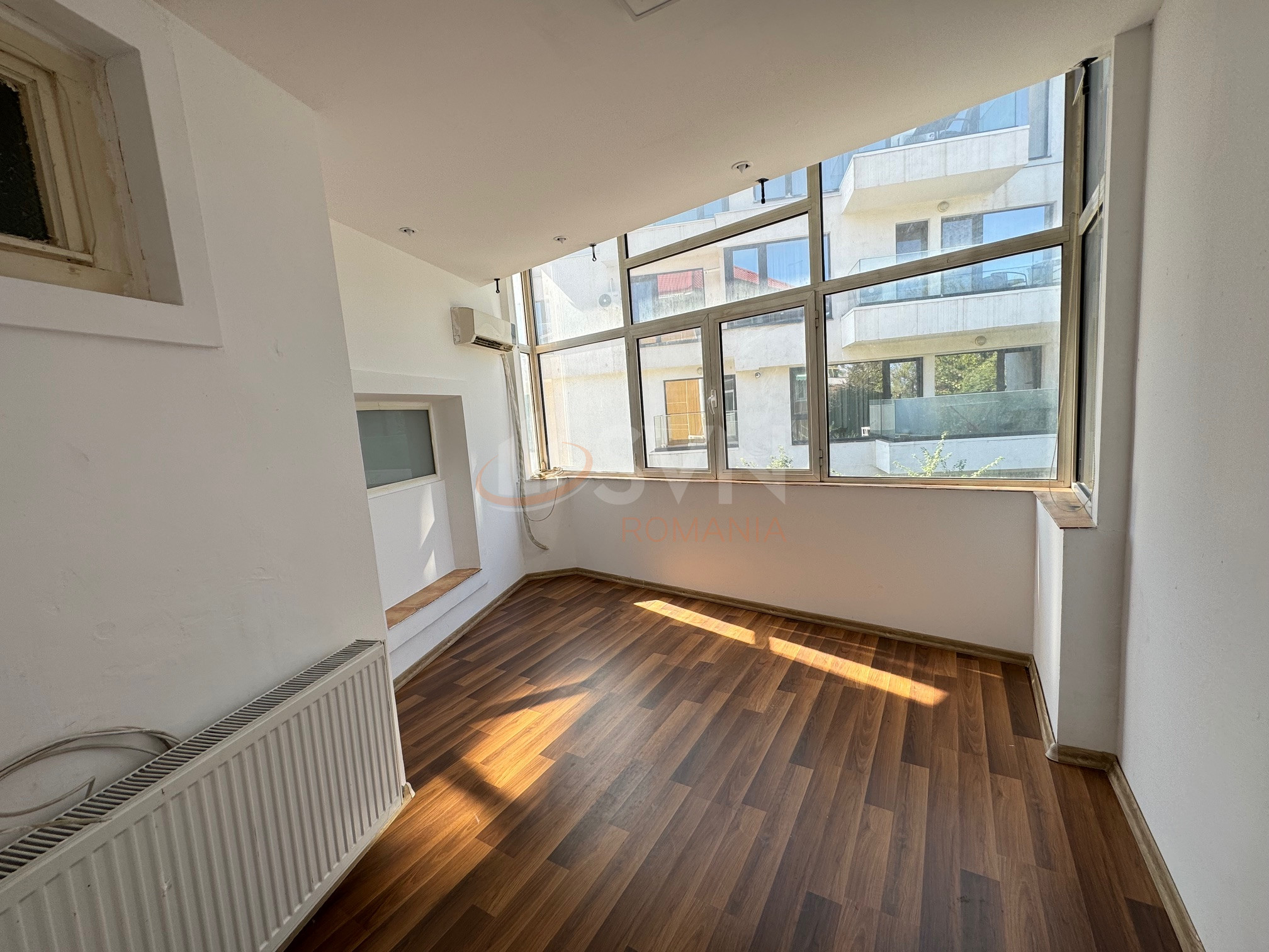 Casa, 12 camere Bucuresti/Calea Calarasilor