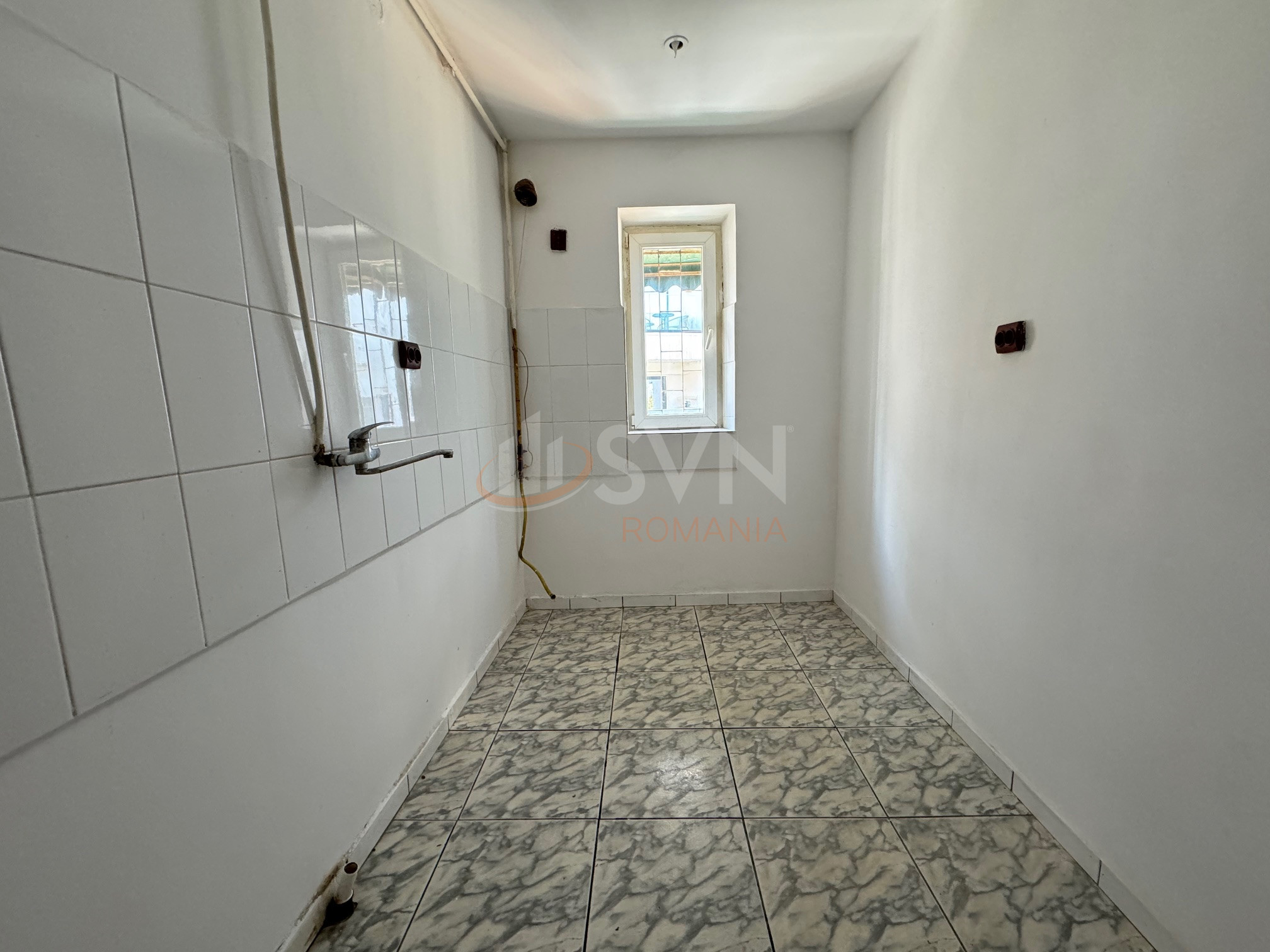 Casa, 12 camere Bucuresti/Calea Calarasilor