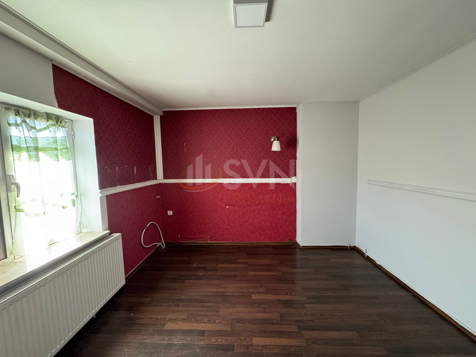 Casa, 12 camere Bucuresti/Calea Calarasilor