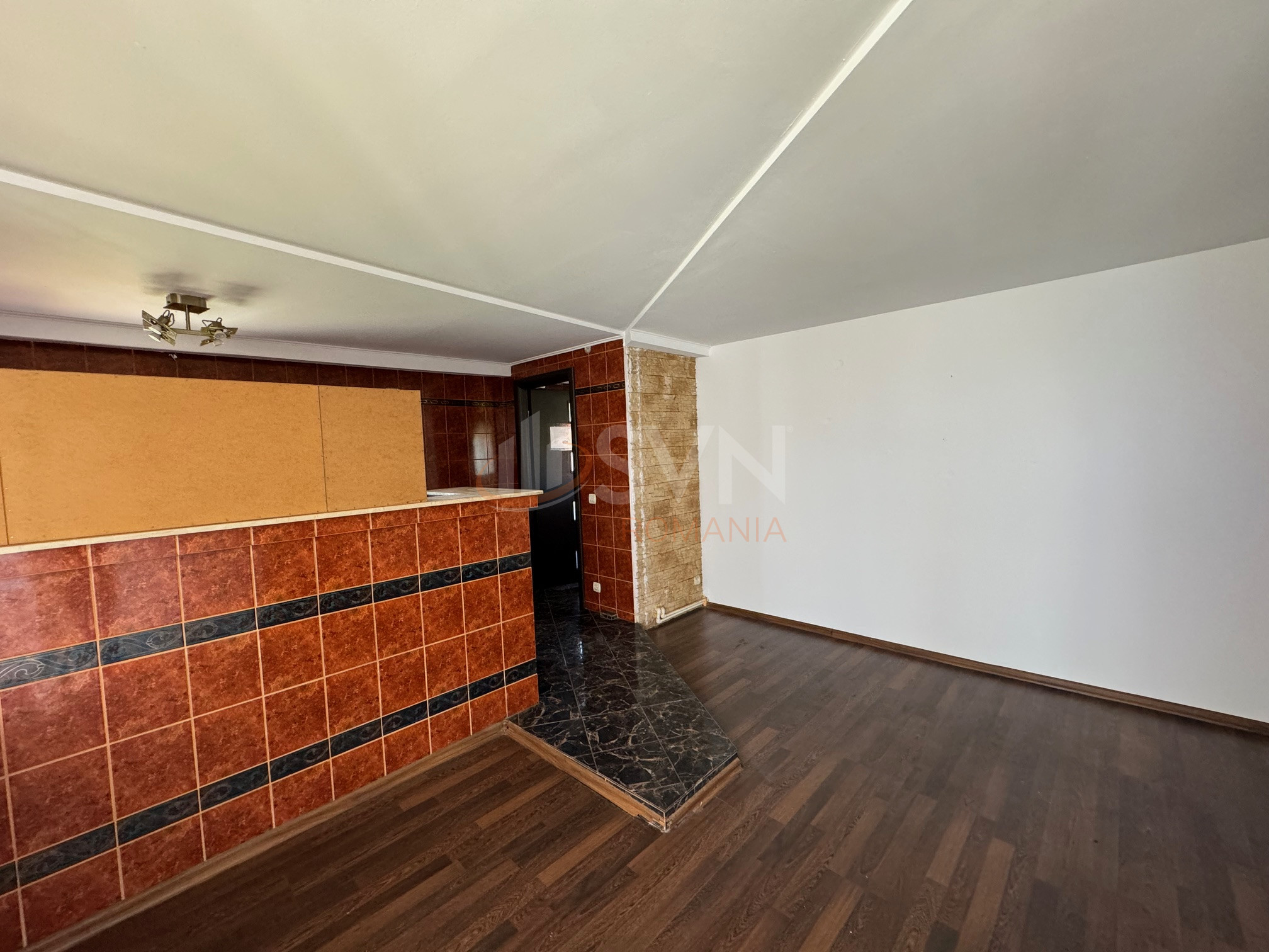 Casa, 12 camere Bucuresti/Calea Calarasilor