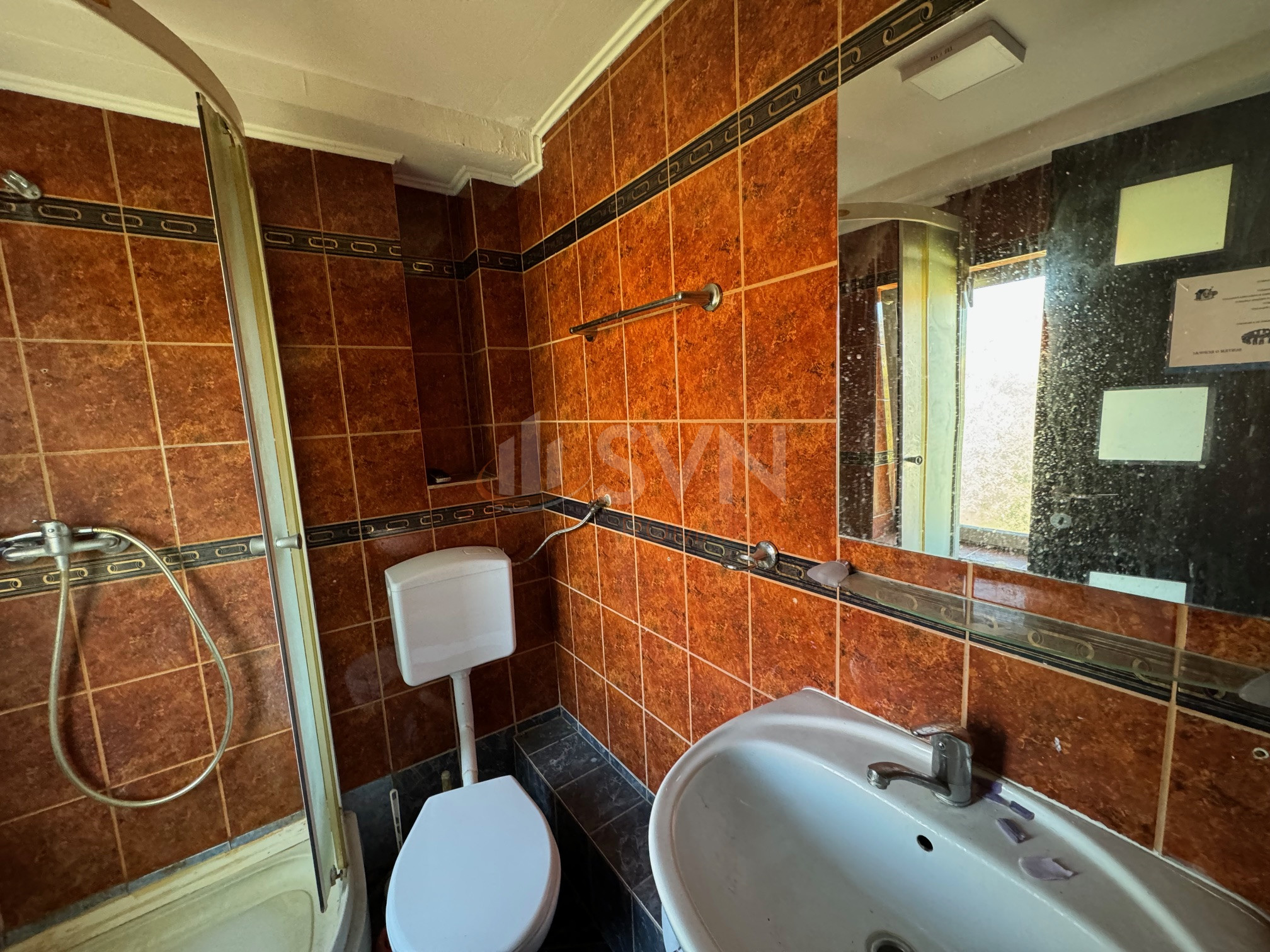 Casa, 12 camere Bucuresti/Calea Calarasilor