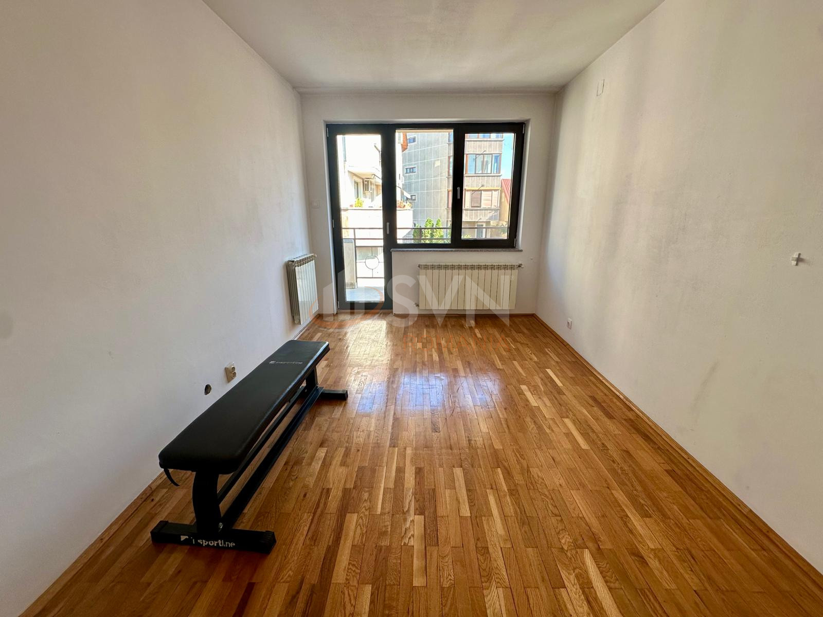 Casa, 12 camere Bucuresti/Aviatiei