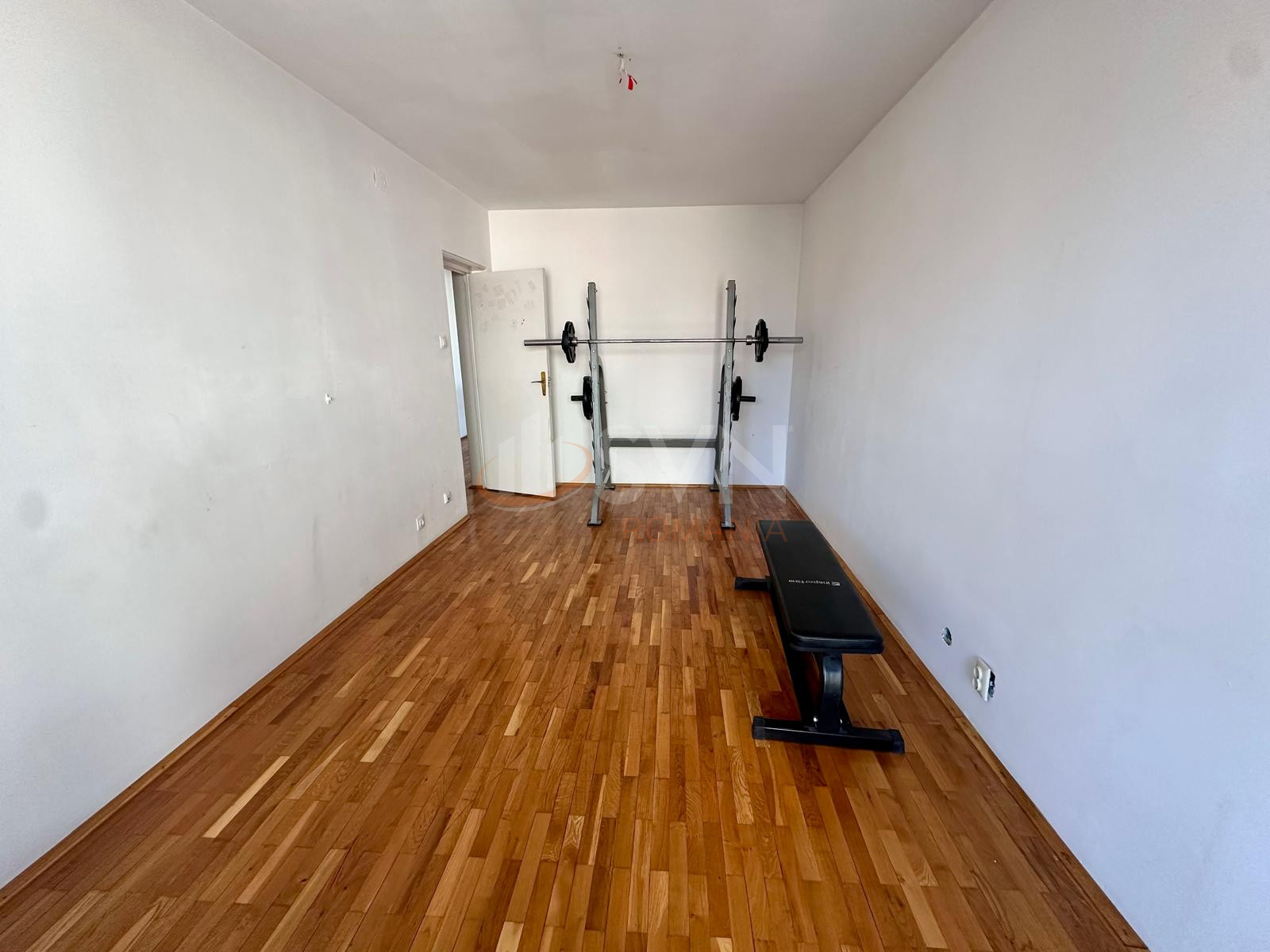 Casa, 12 camere Bucuresti/Aviatiei