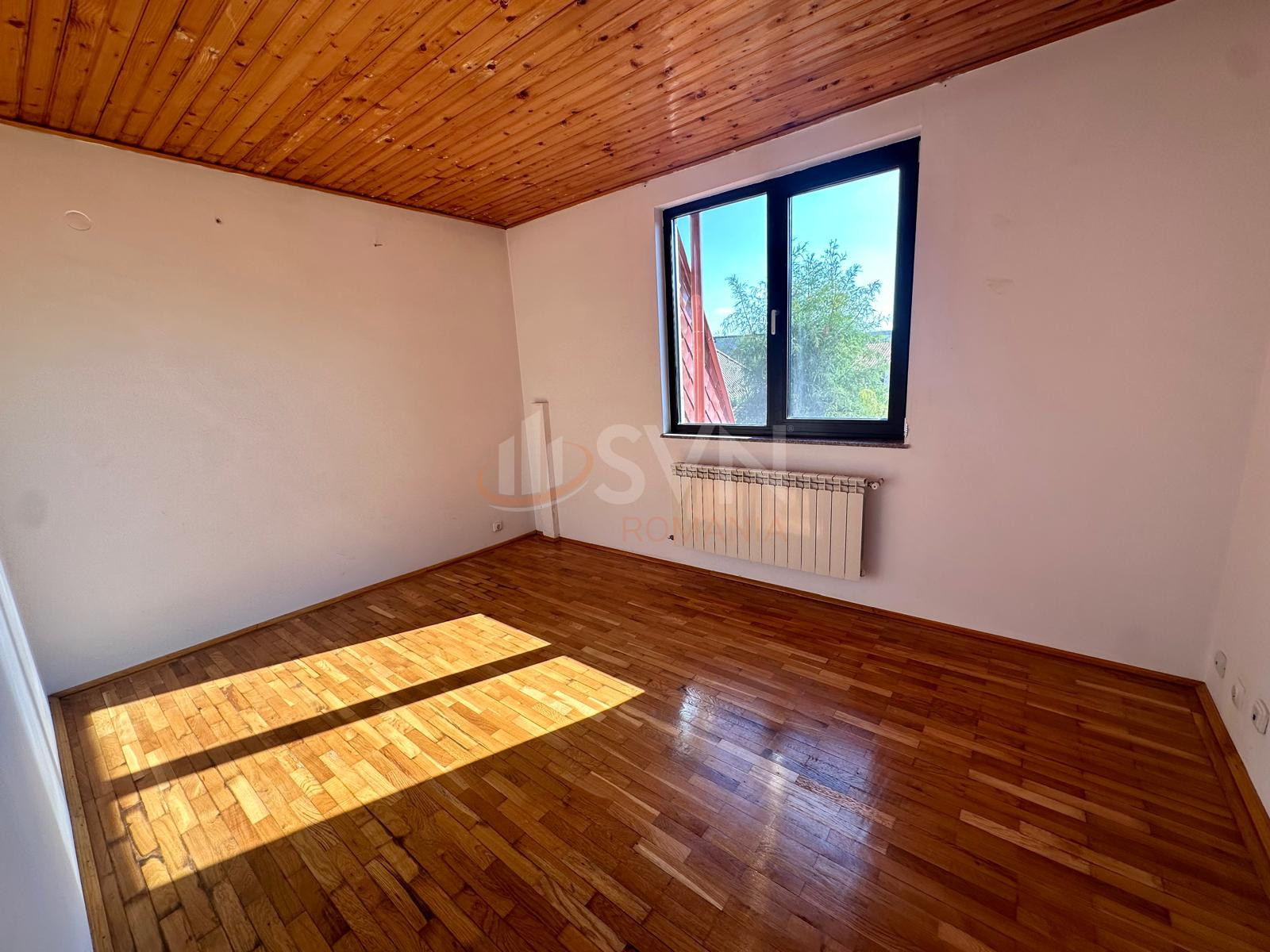 Casa, 12 camere Bucuresti/Aviatiei