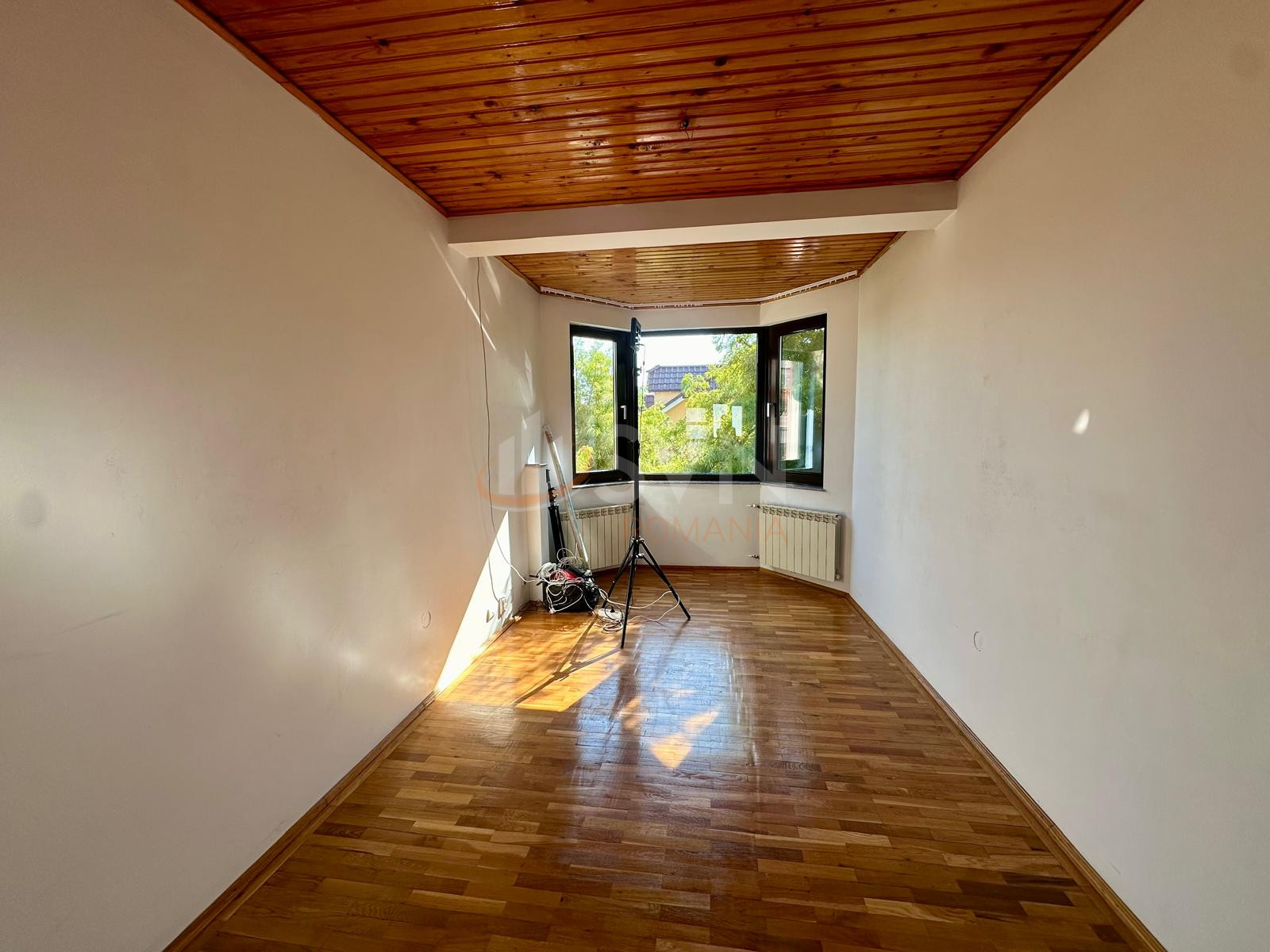 Casa, 12 camere Bucuresti/Aviatiei