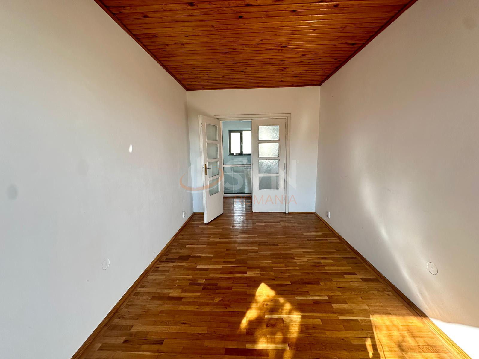 Casa, 12 camere Bucuresti/Aviatiei