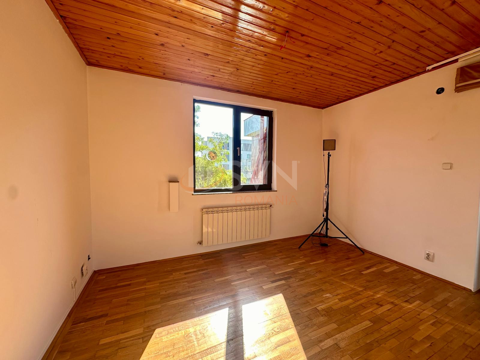 Casa, 12 camere Bucuresti/Aviatiei