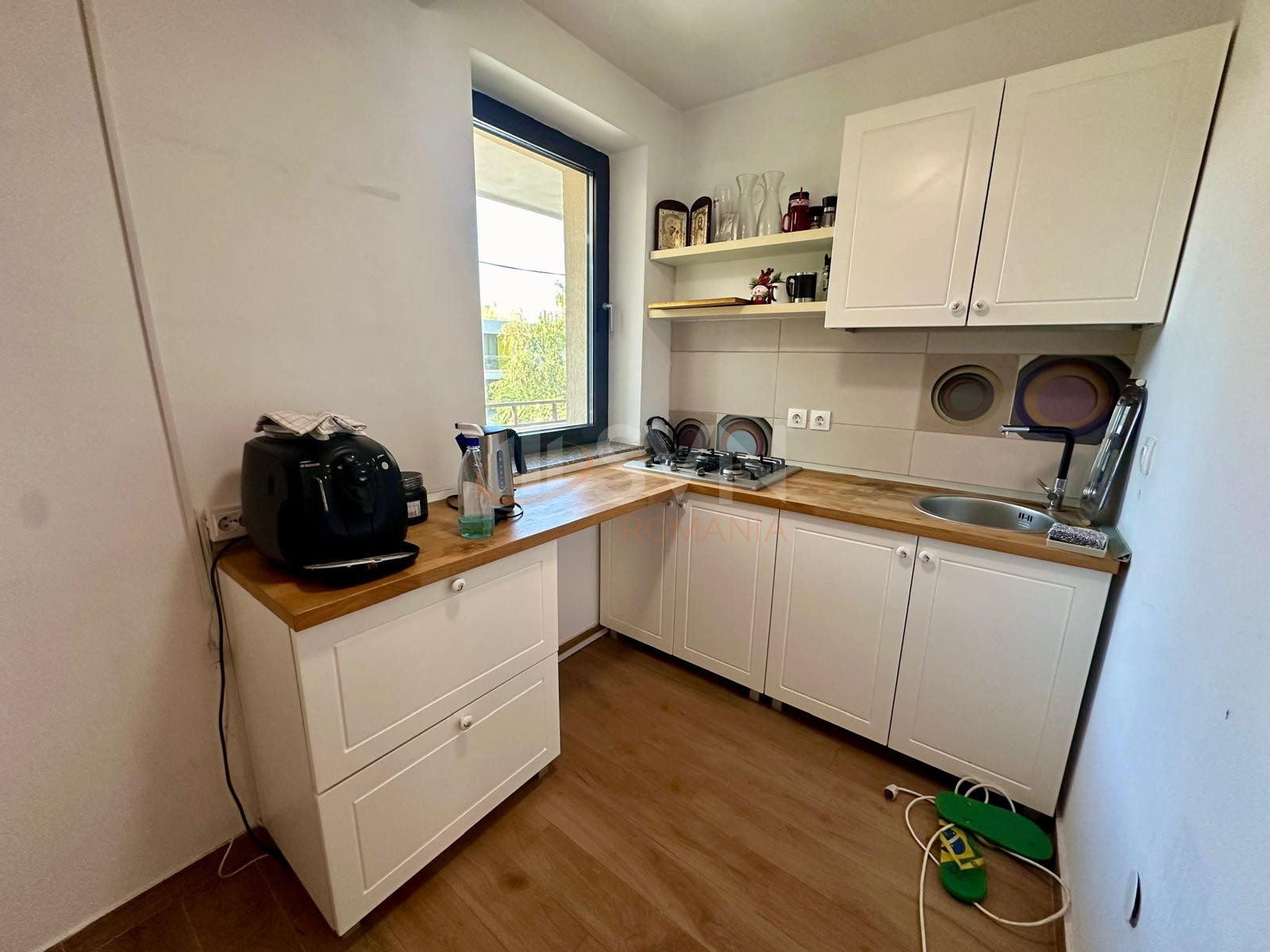 Casa, 12 camere Bucuresti/Aviatiei