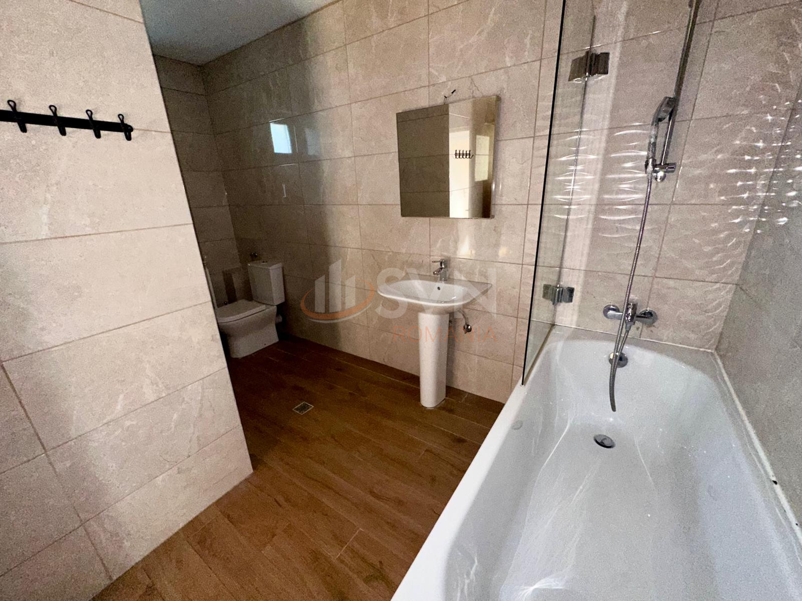 Casa, 12 camere Bucuresti/Aviatiei